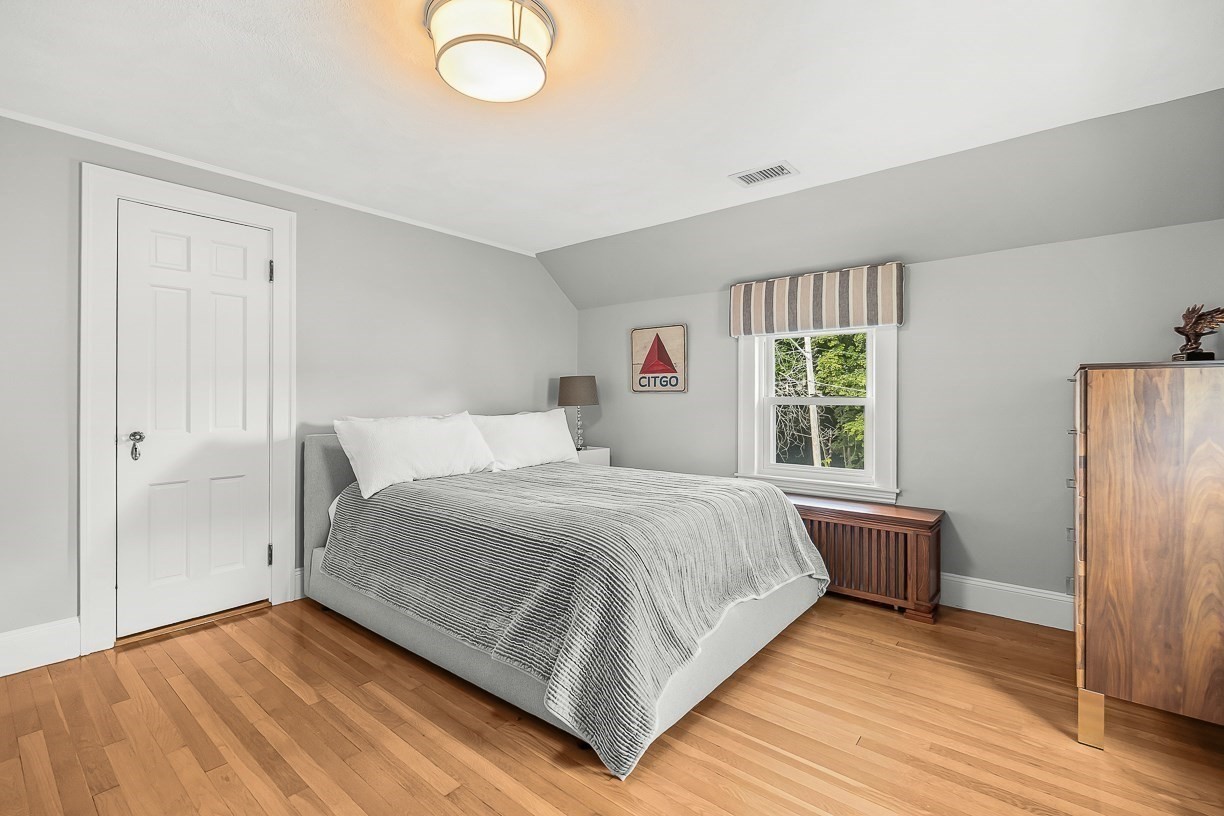 65 Crocker Road Property Photo 29