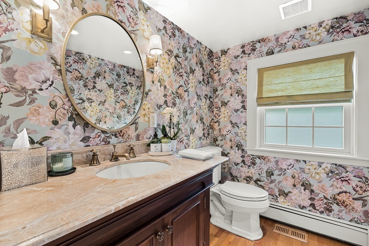 65 Crocker Road Property Photo 31