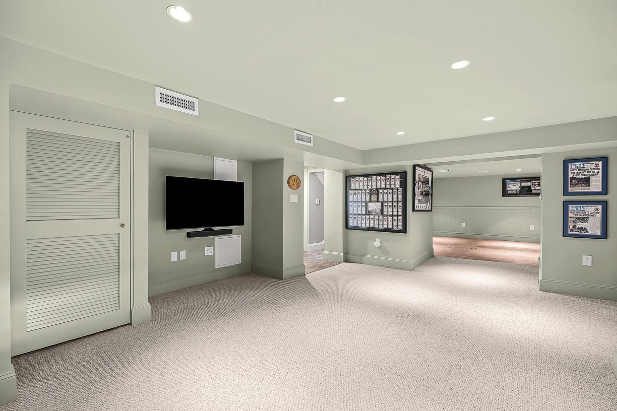 65 Crocker Road Property Photo 33