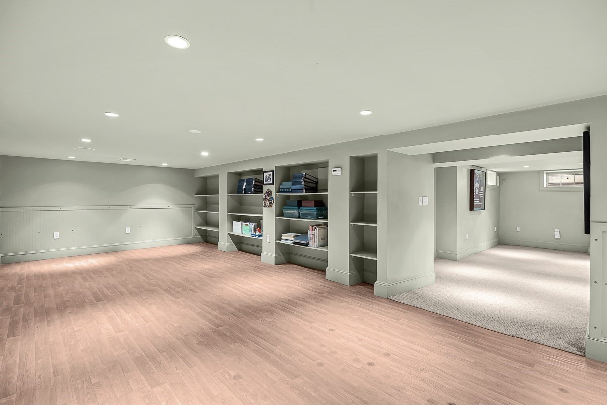 65 Crocker Road Property Photo 34