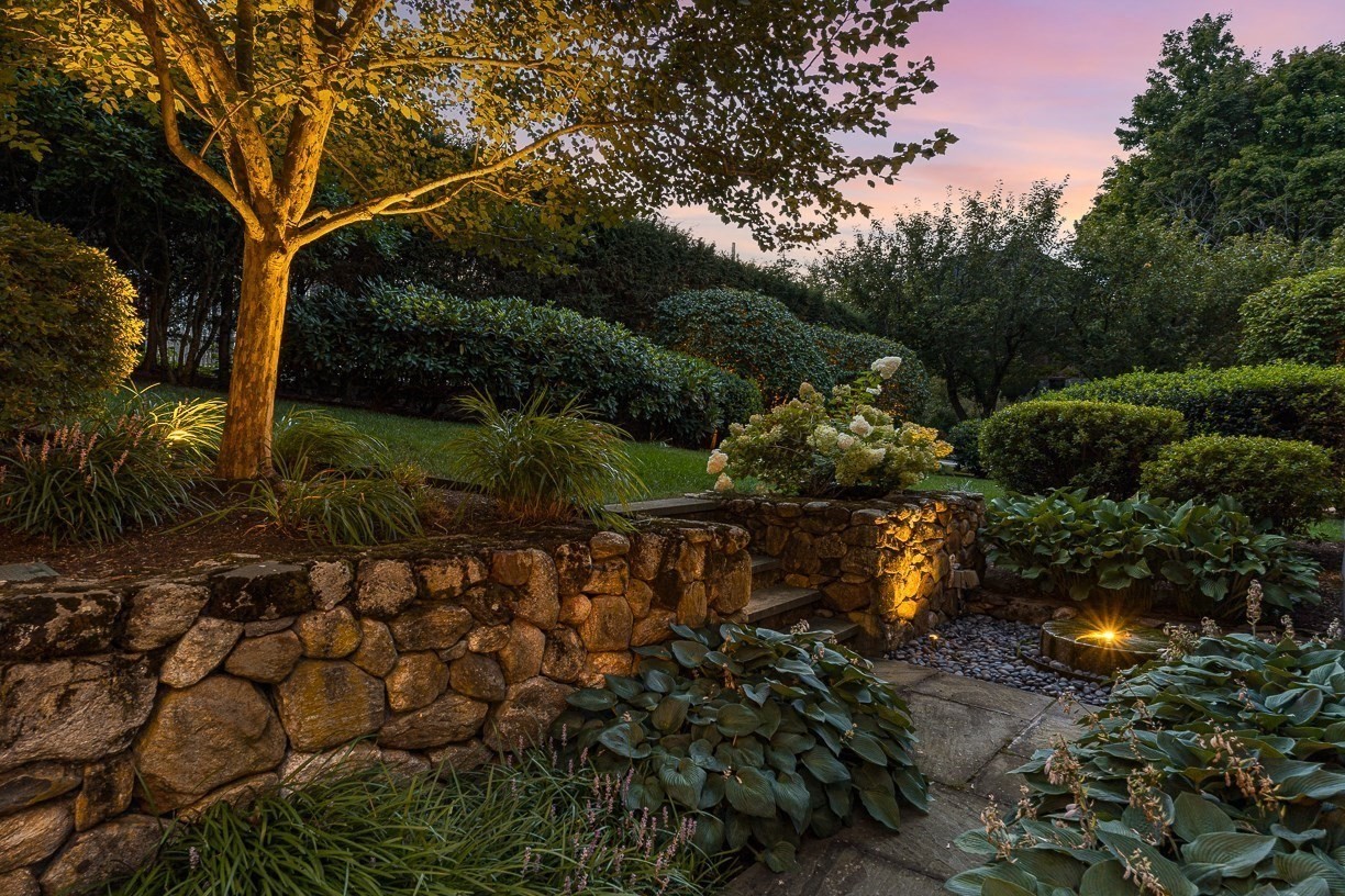 65 Crocker Road Property Photo 40