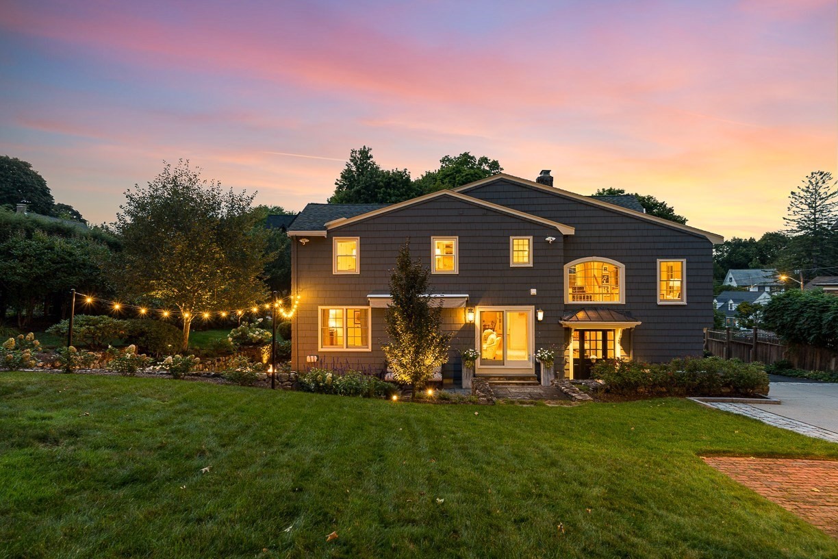 65 Crocker Road Property Photo 41