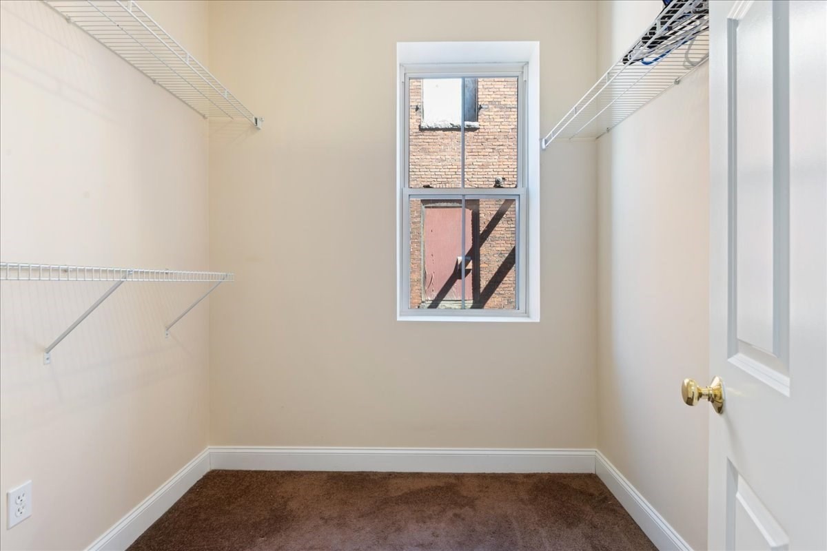 24 Washington St # 301 Property Photo 14