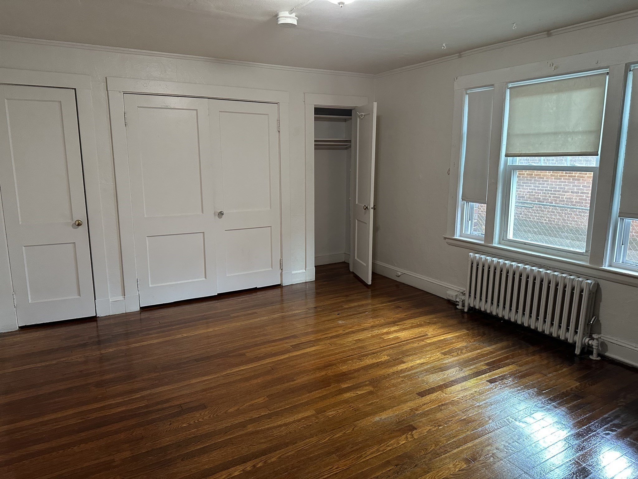 100 Washington Street # 4 Property Photo 2