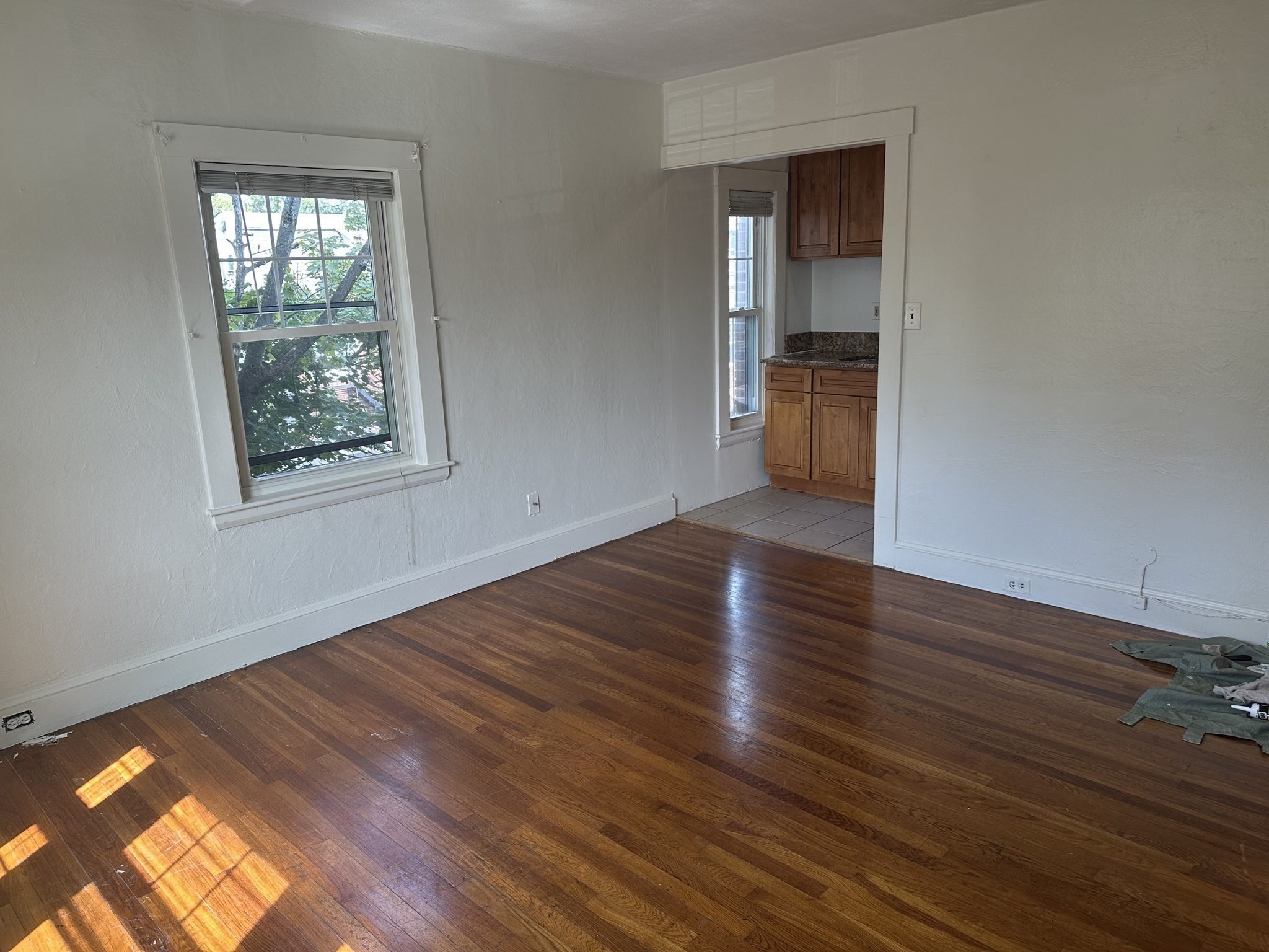 100 Washington Street # 27 Property Photo 2