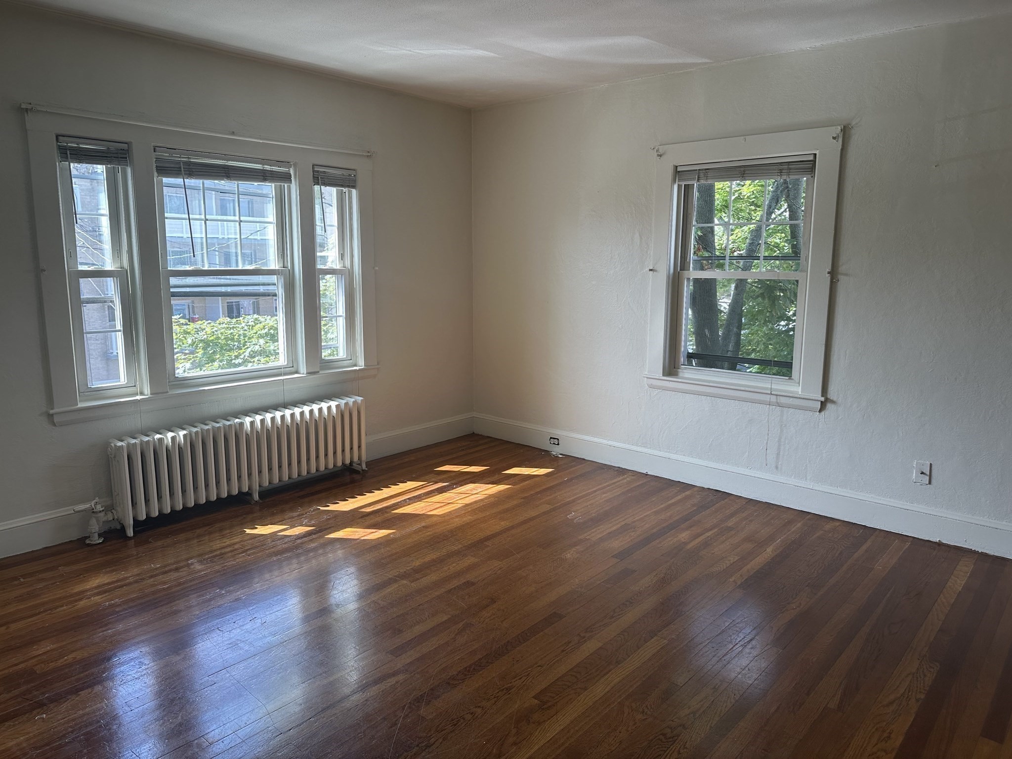 100 Washington Street # 27 Property Photo 3