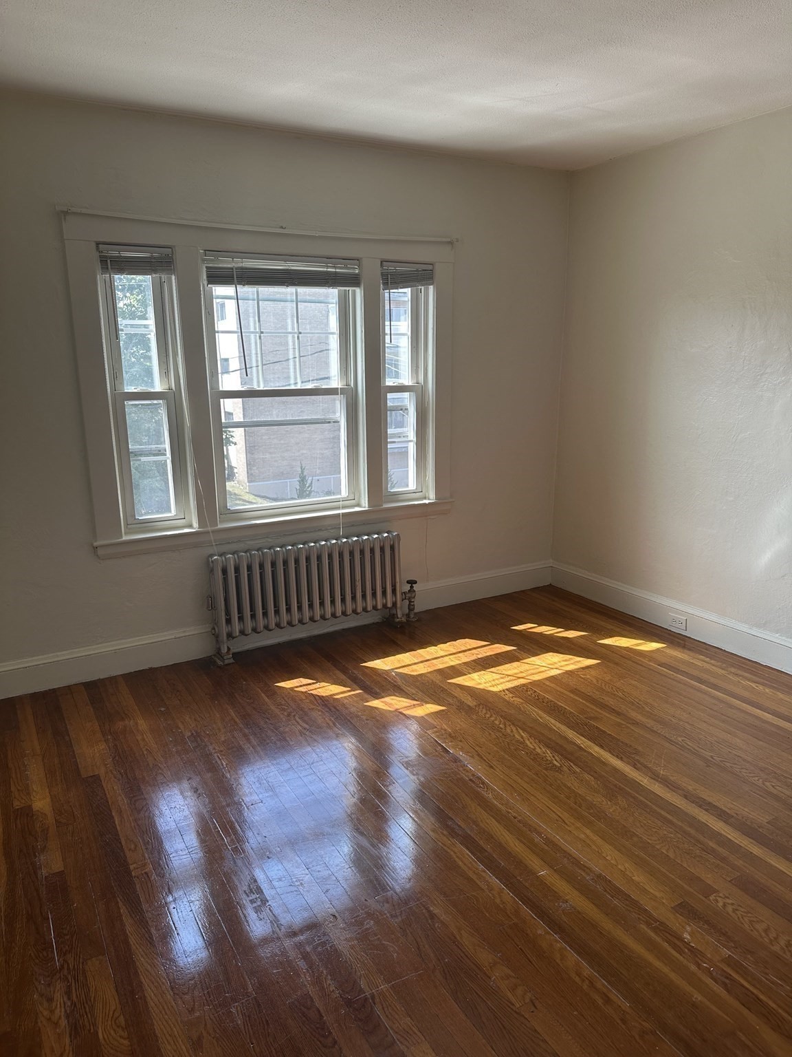 100 Washington Street # 27 Property Photo 4