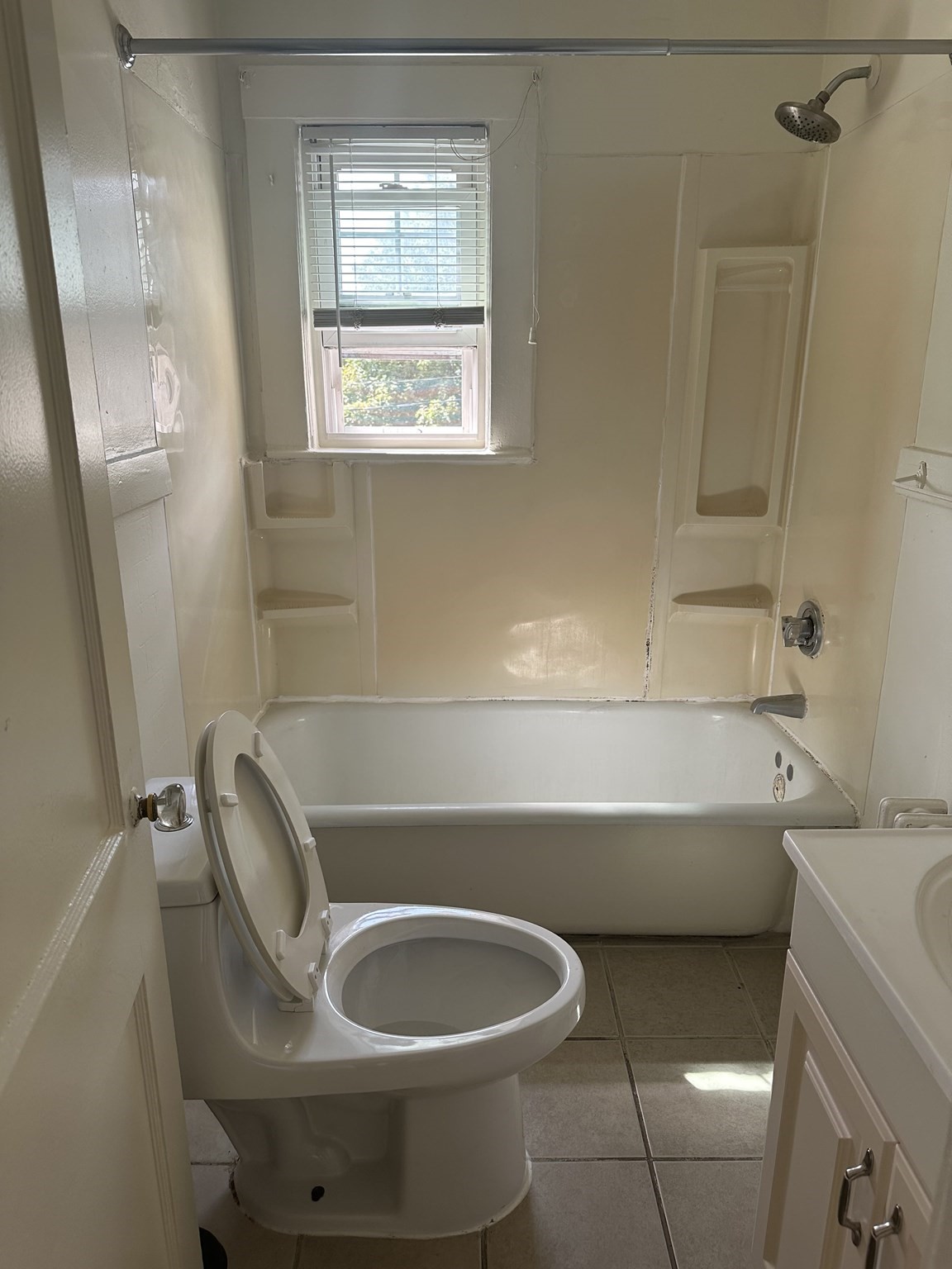 100 Washington Street # 27 Property Photo 9