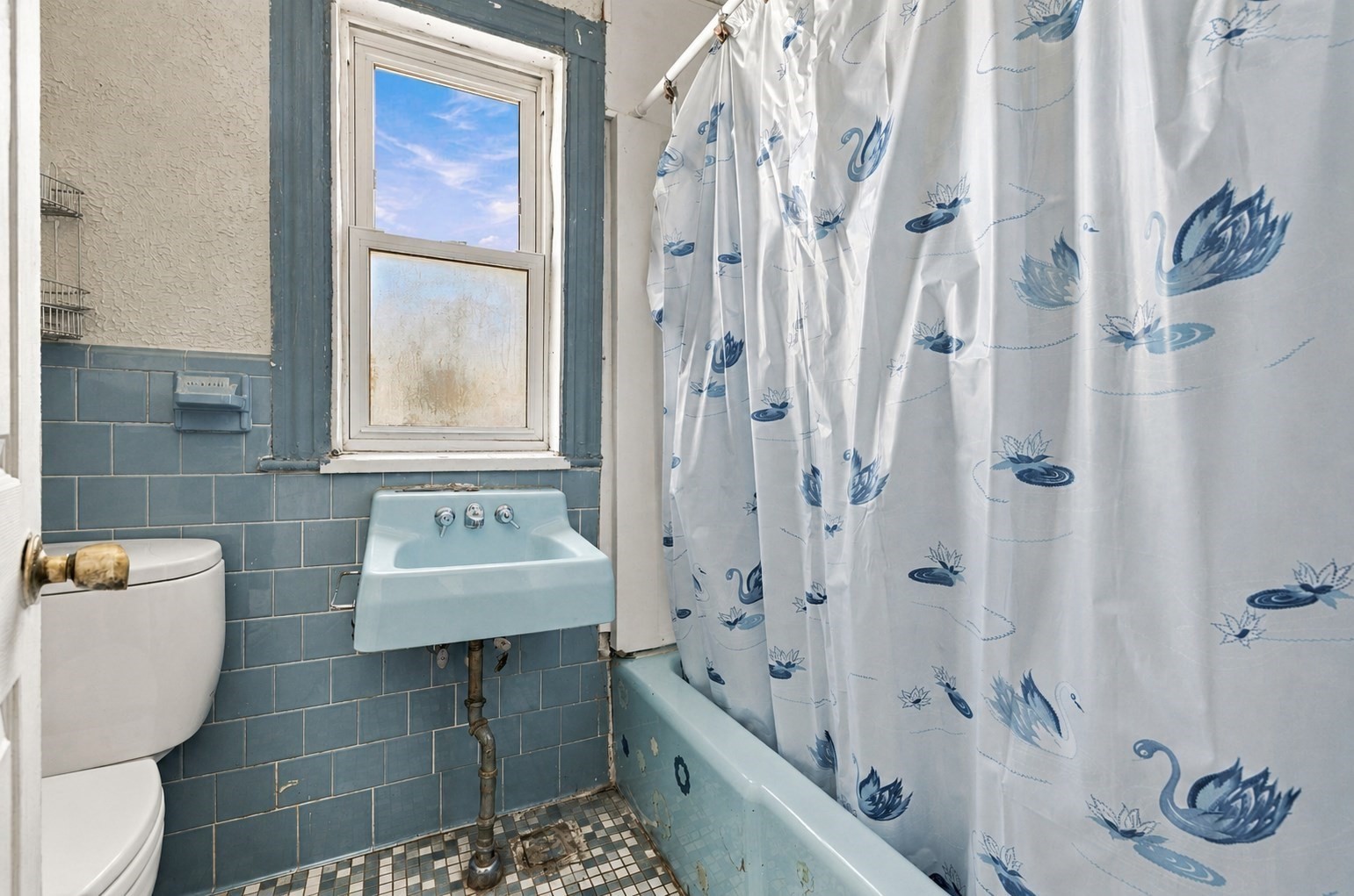 25 Rock Valley Ave Property Photo 19