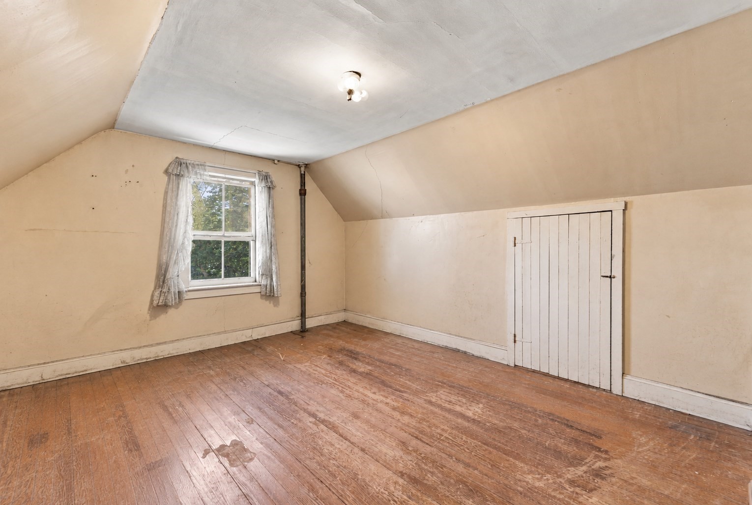 25 Rock Valley Ave Property Photo 20