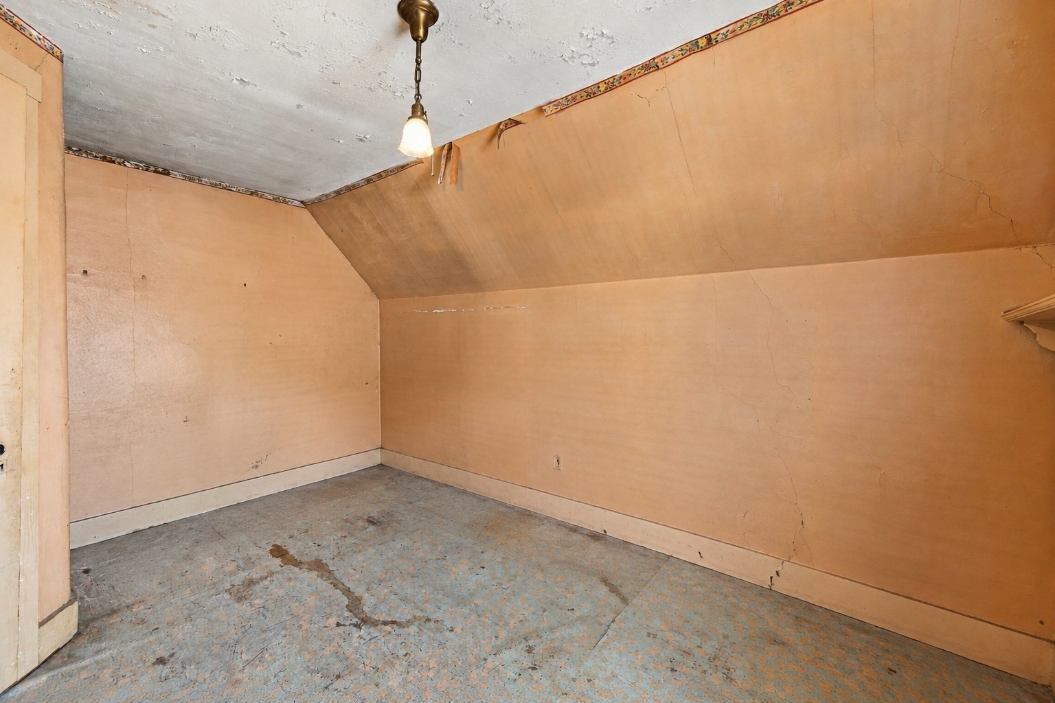 25 Rock Valley Ave Property Photo 23