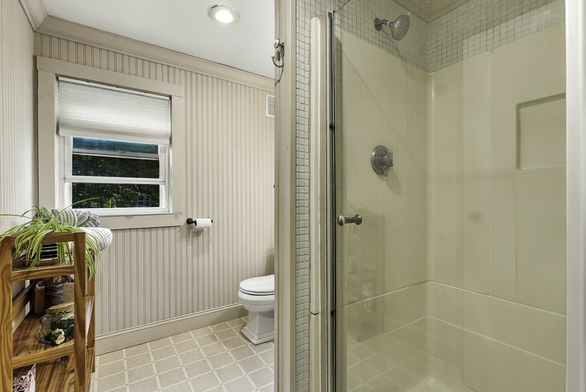 35 Anthony Rd Property Photo 25