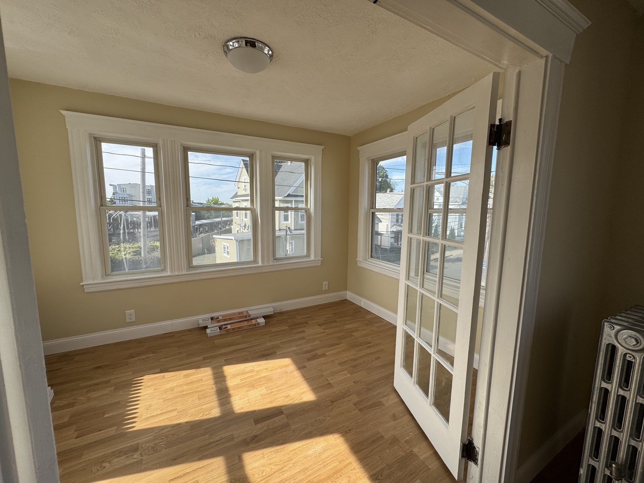 106 Vernon St # 2 Property Photo 1
