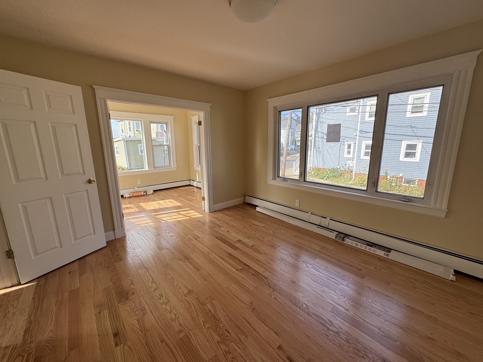 106 Vernon St # 2 Property Photo 4