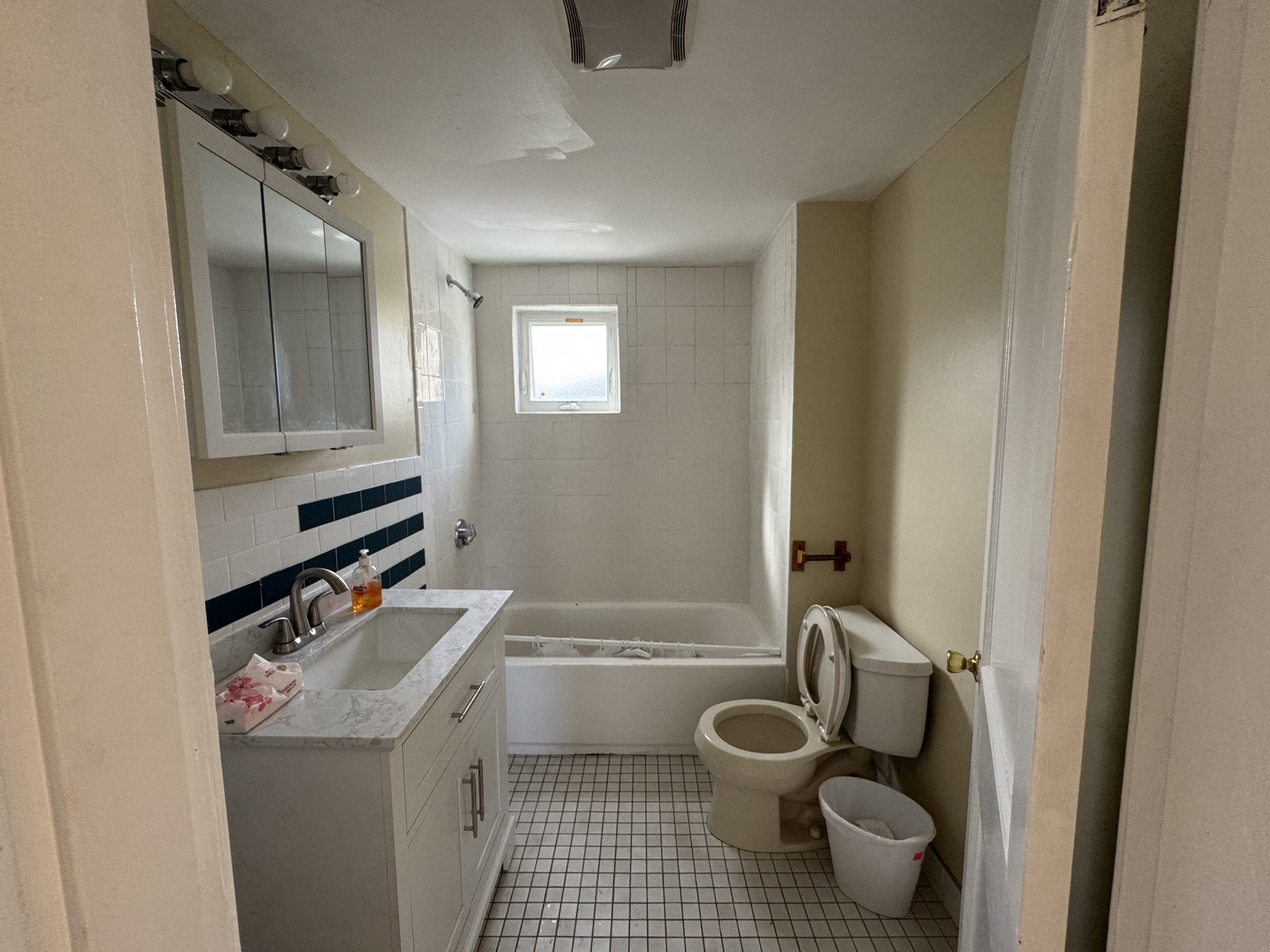 106 Vernon St # 2 Property Photo 6