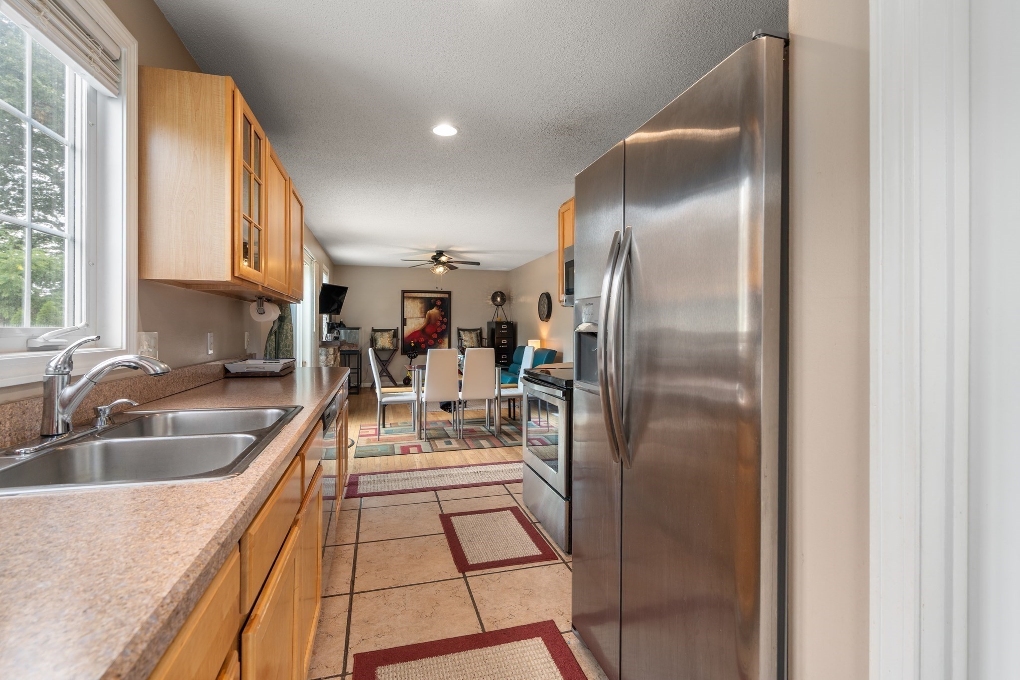 109 Appleton St Property Photo 12