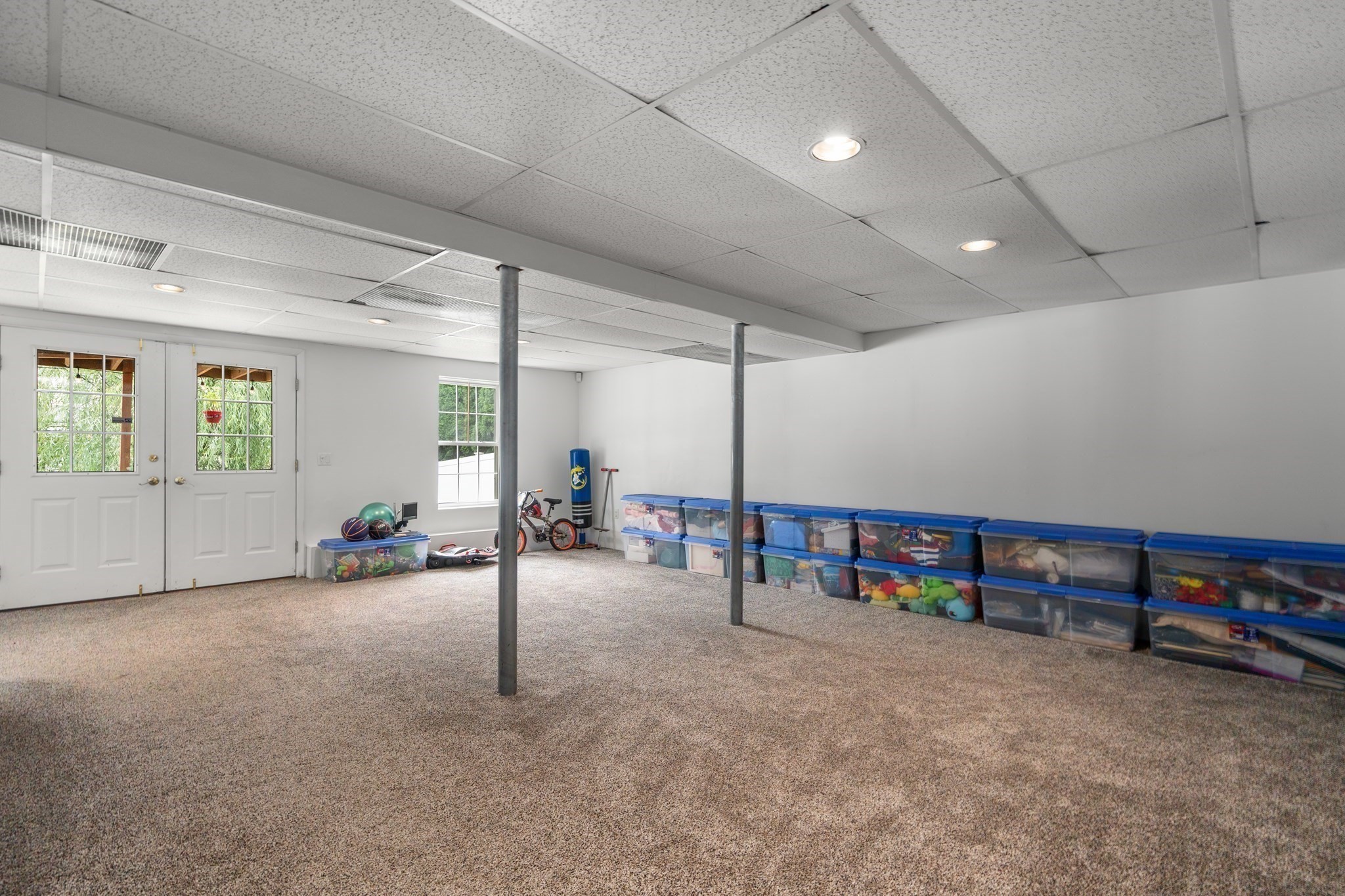 109 Appleton St Property Photo 23