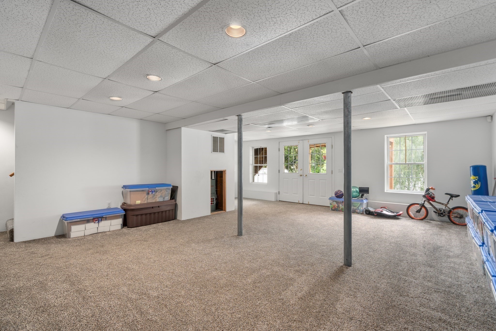 109 Appleton St Property Photo 24