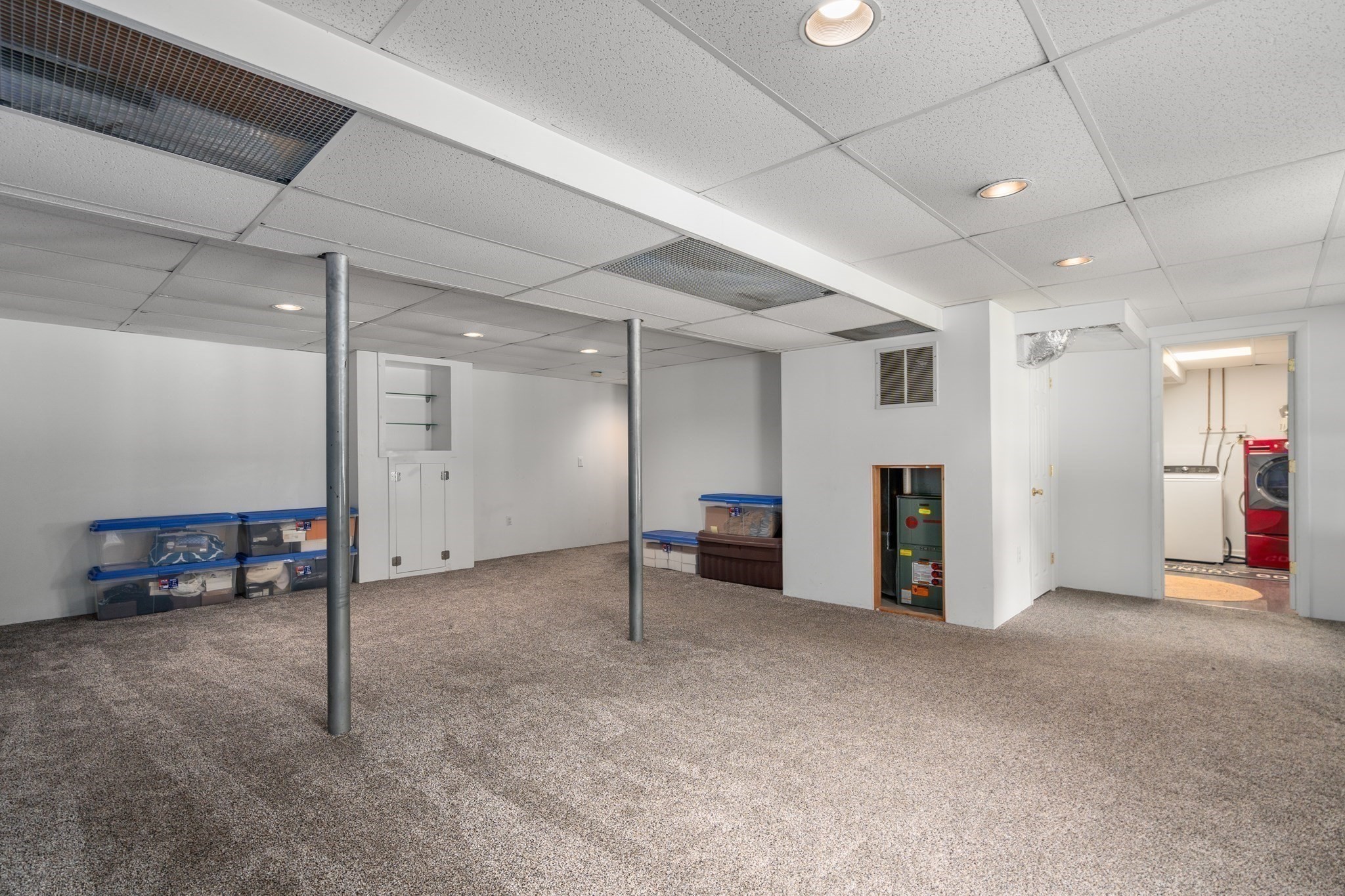 109 Appleton St Property Photo 25