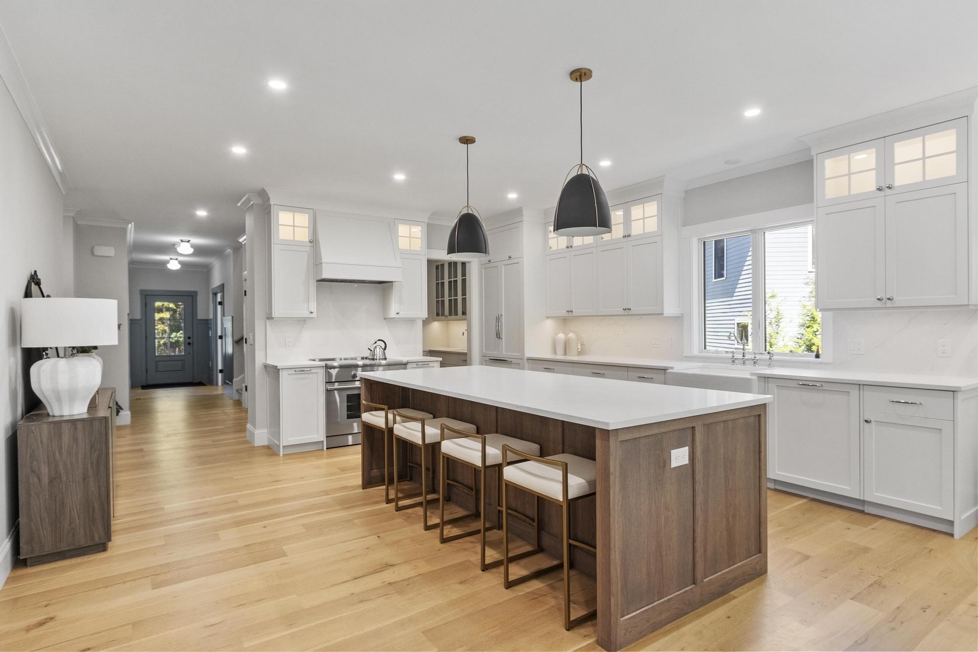 30 Harness Lane Property Photo 10