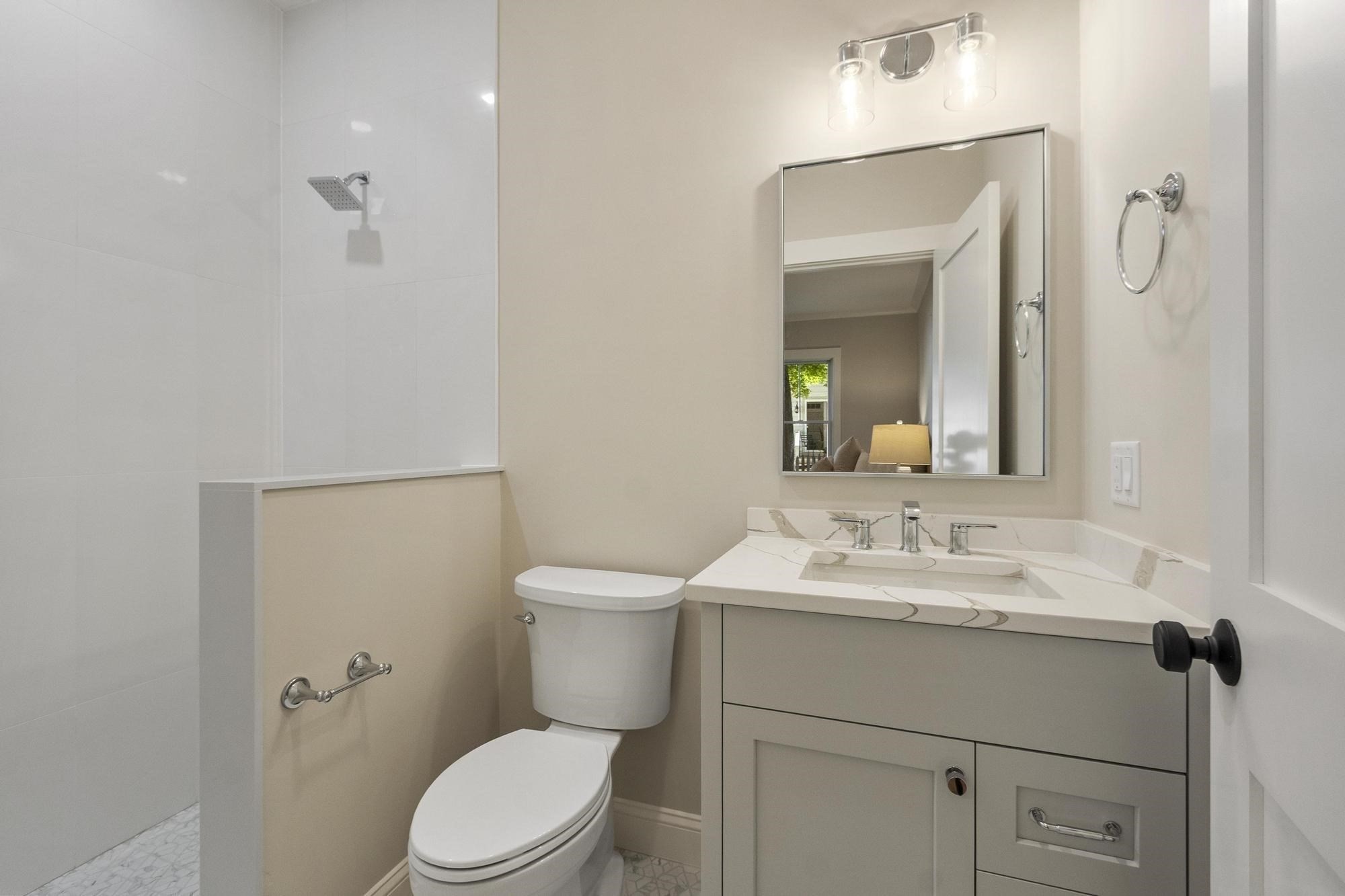 30 Harness Lane Property Photo 14