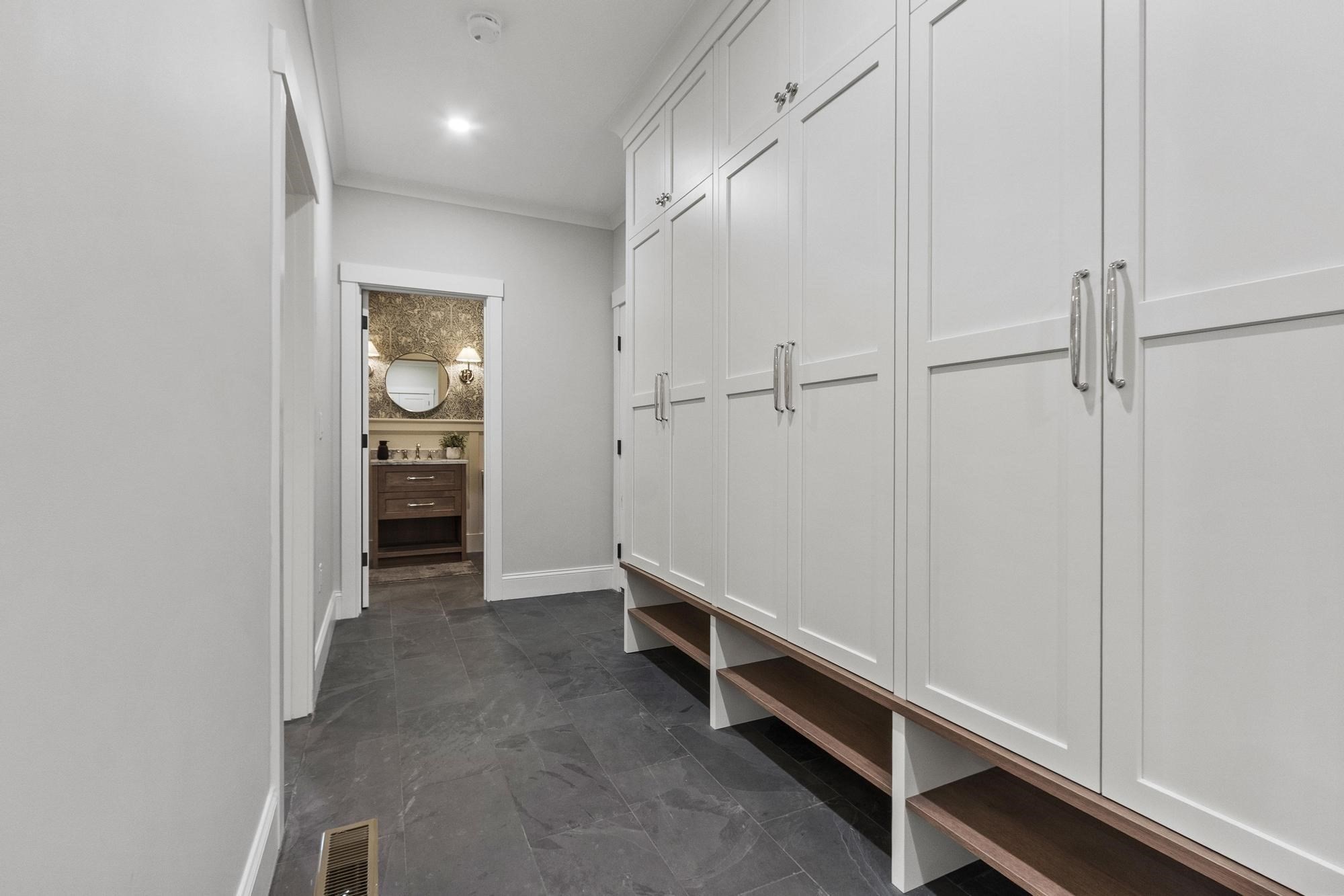 30 Harness Lane Property Photo 15