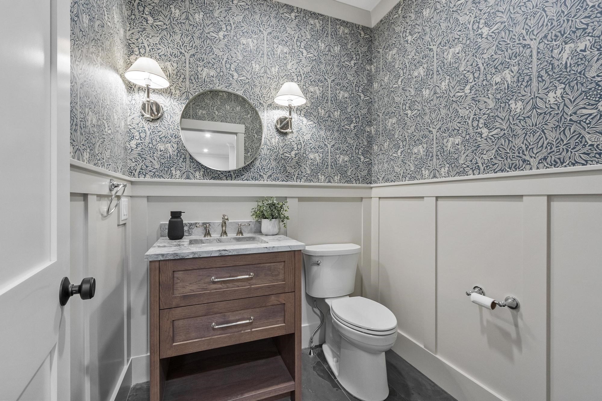 30 Harness Lane Property Photo 16