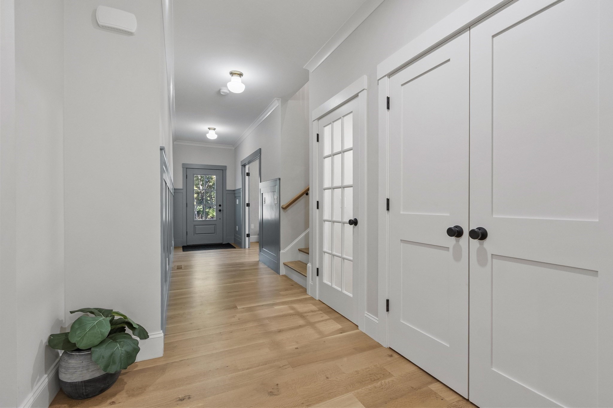 30 Harness Lane Property Photo 17