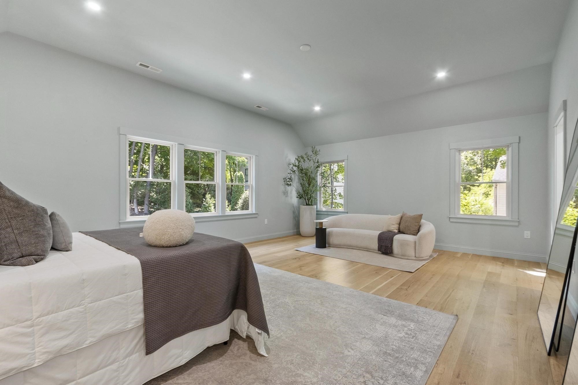 30 Harness Lane Property Photo 18