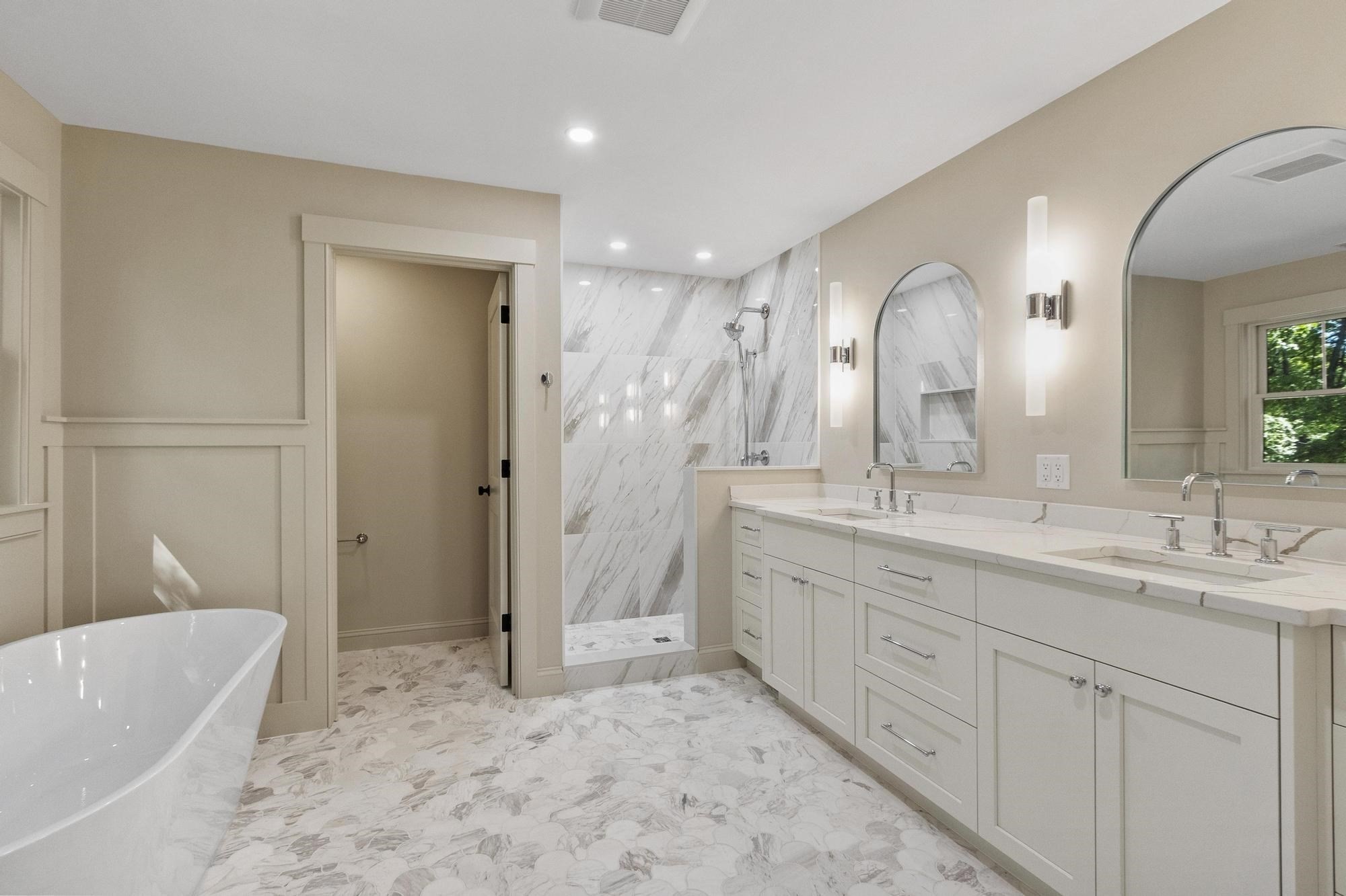 30 Harness Lane Property Photo 20