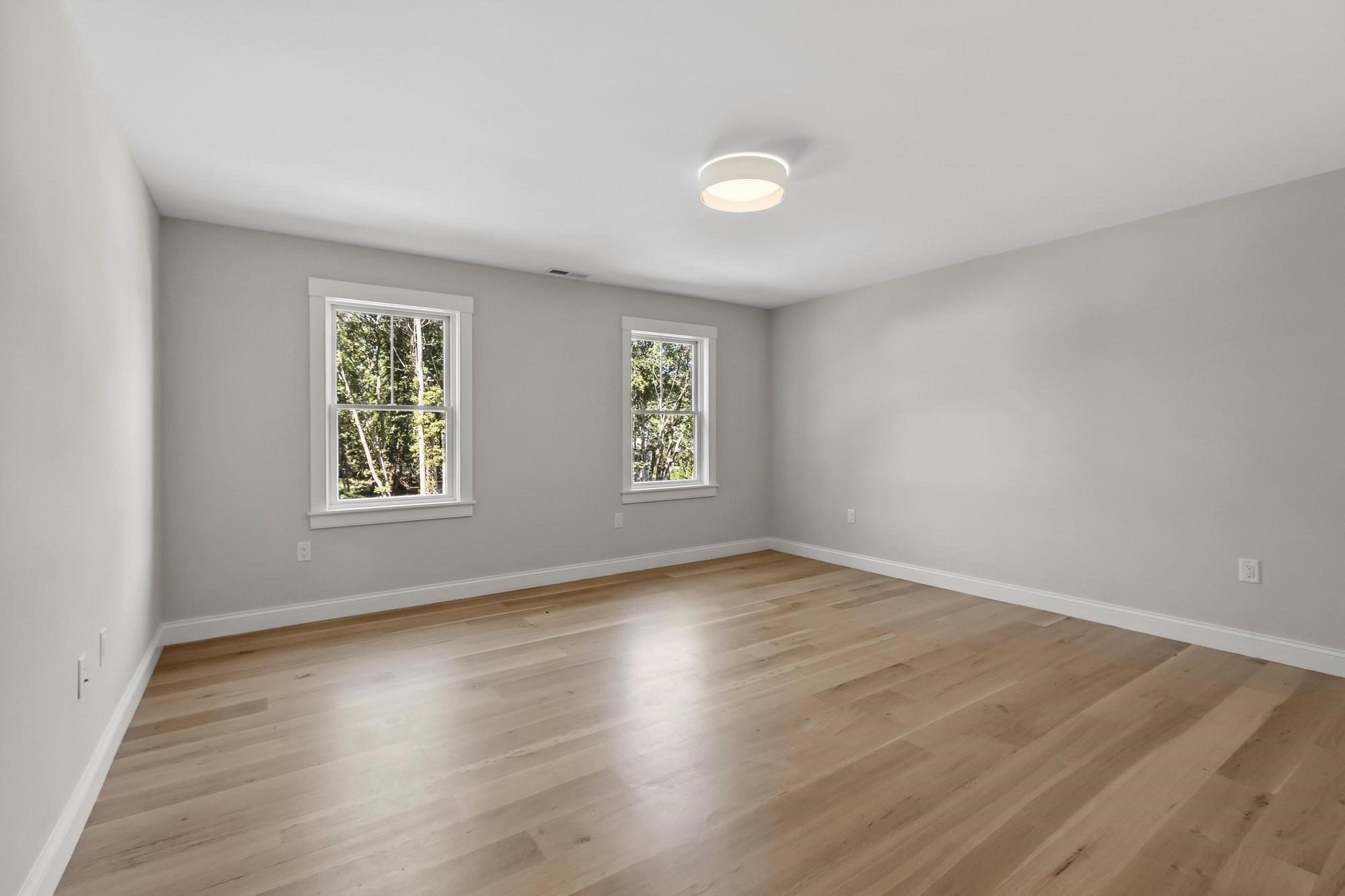 30 Harness Lane Property Photo 24
