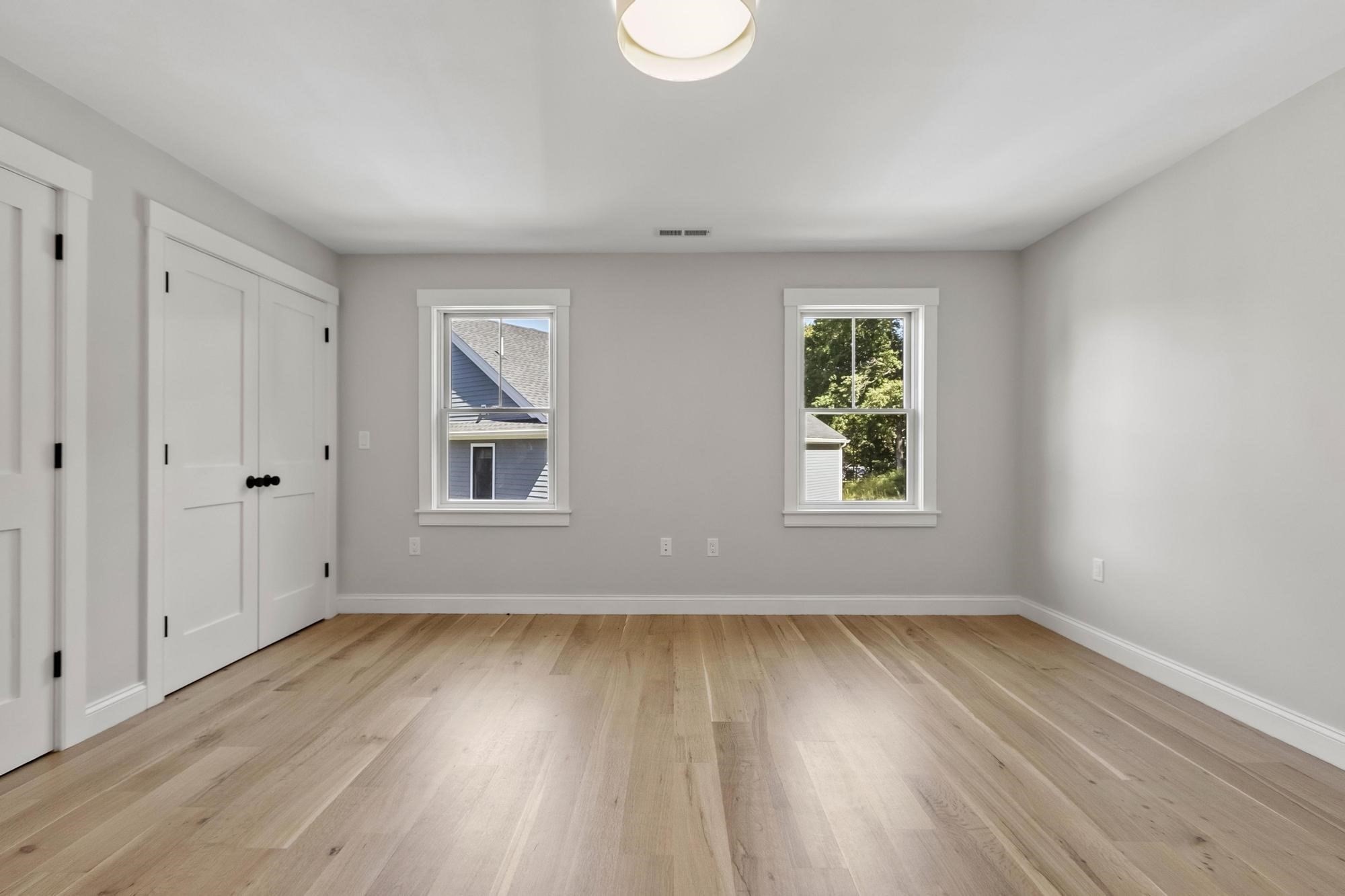 30 Harness Lane Property Photo 25
