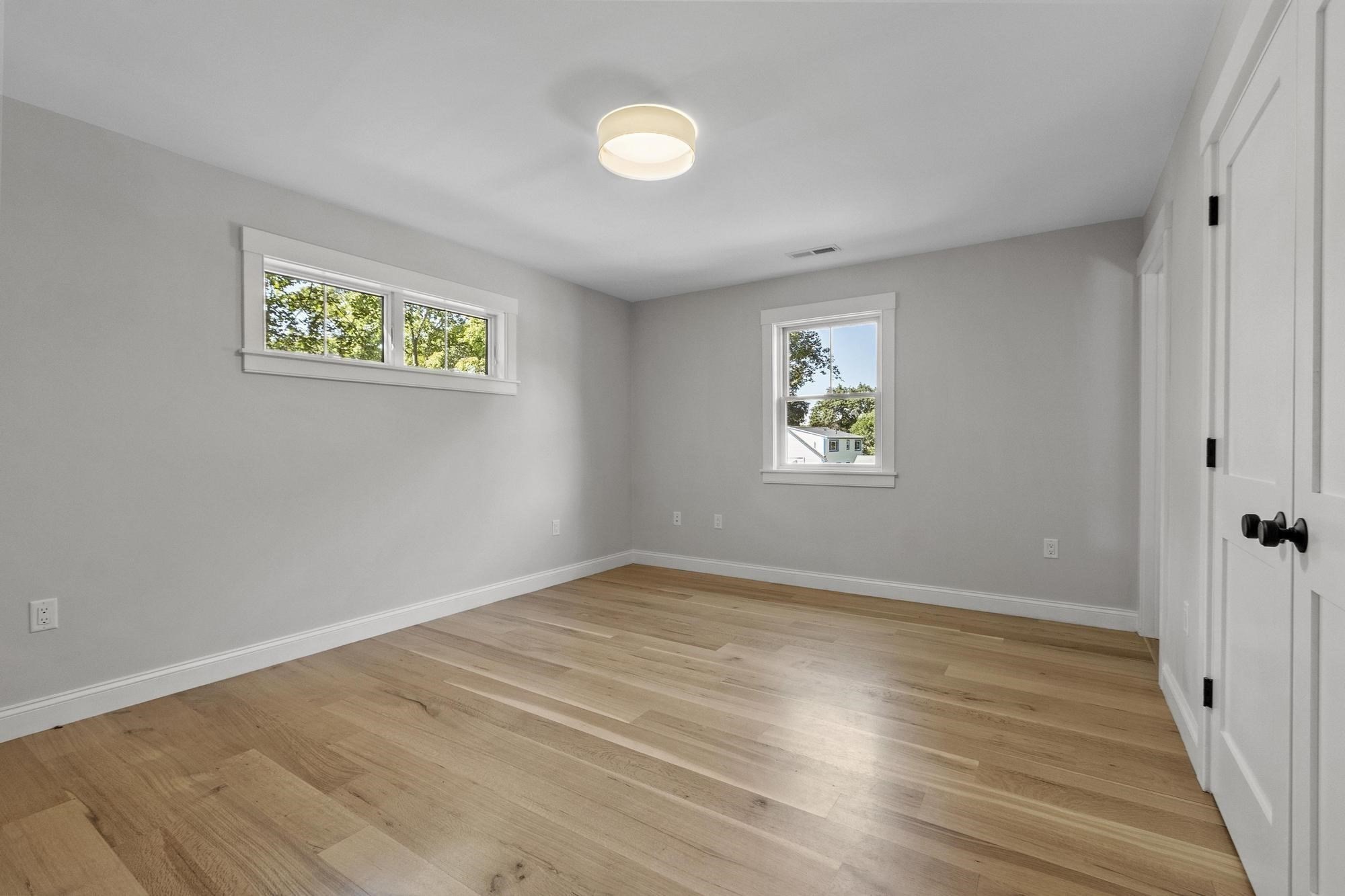 30 Harness Lane Property Photo 27