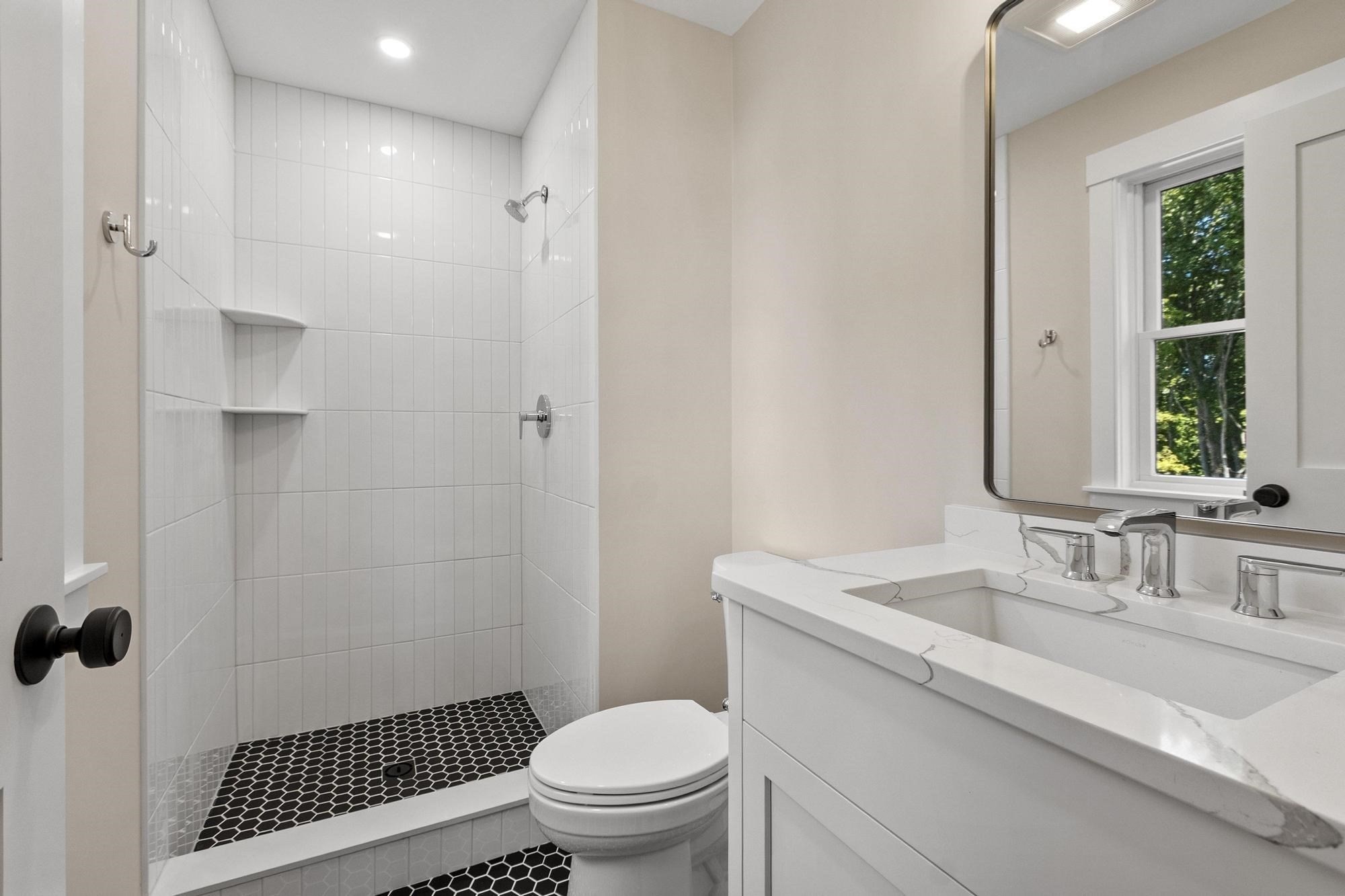 30 Harness Lane Property Photo 28