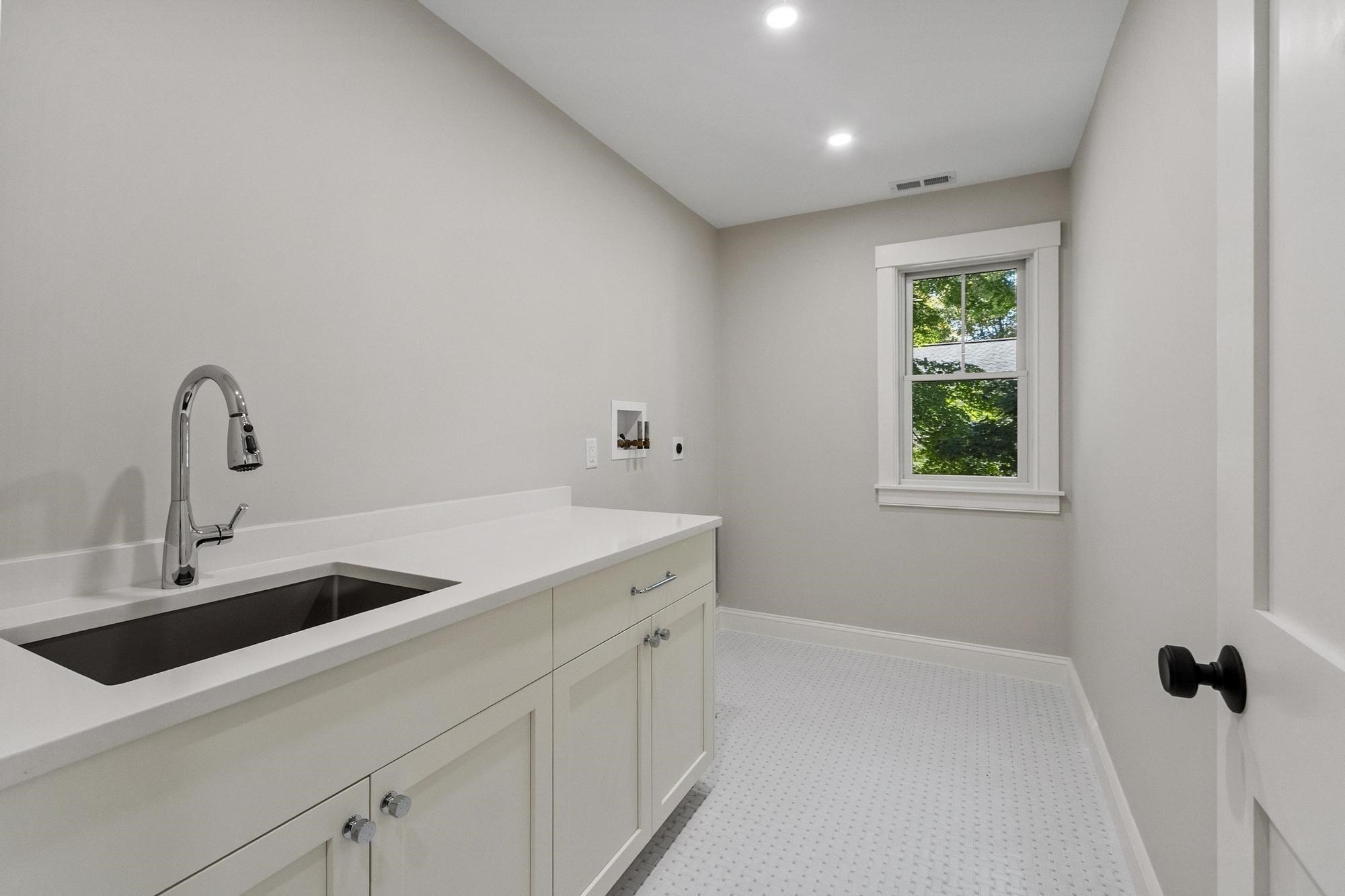 30 Harness Lane Property Photo 29