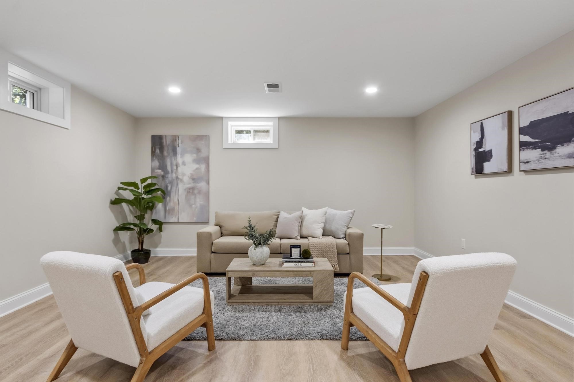 30 Harness Lane Property Photo 30