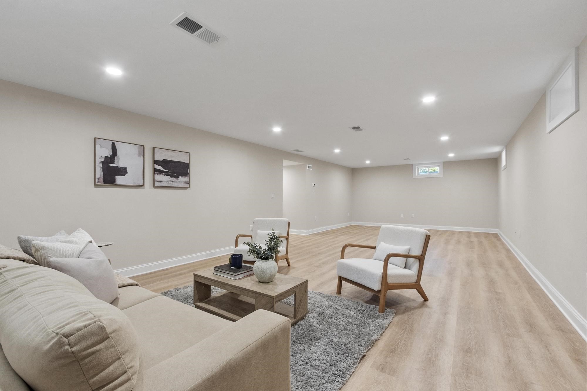 30 Harness Lane Property Photo 31