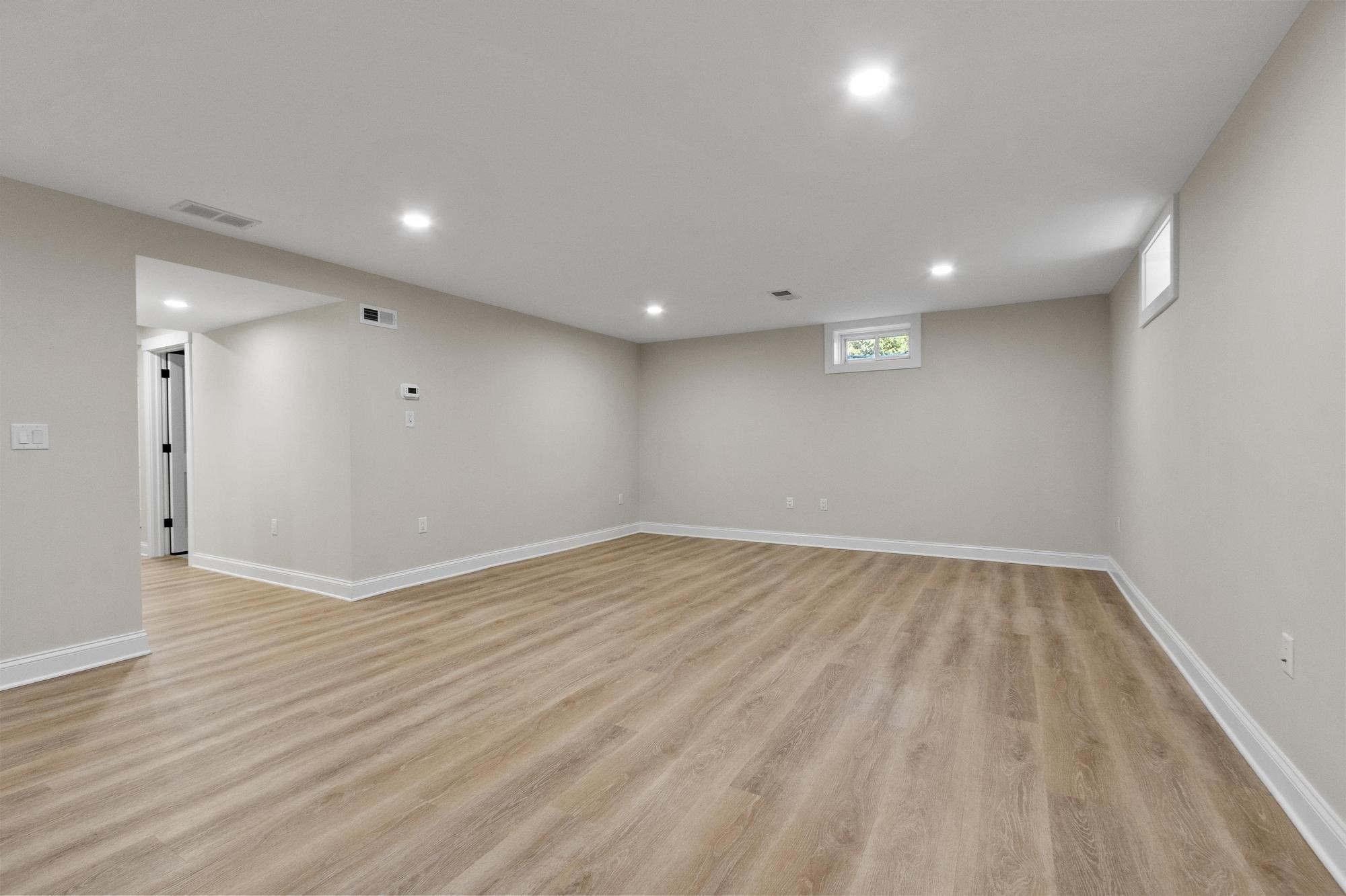 30 Harness Lane Property Photo 32