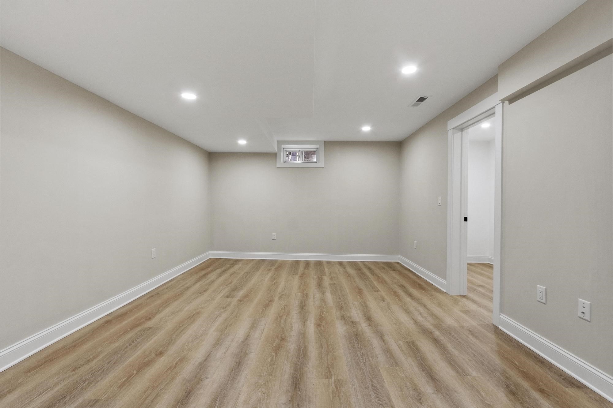 30 Harness Lane Property Photo 33