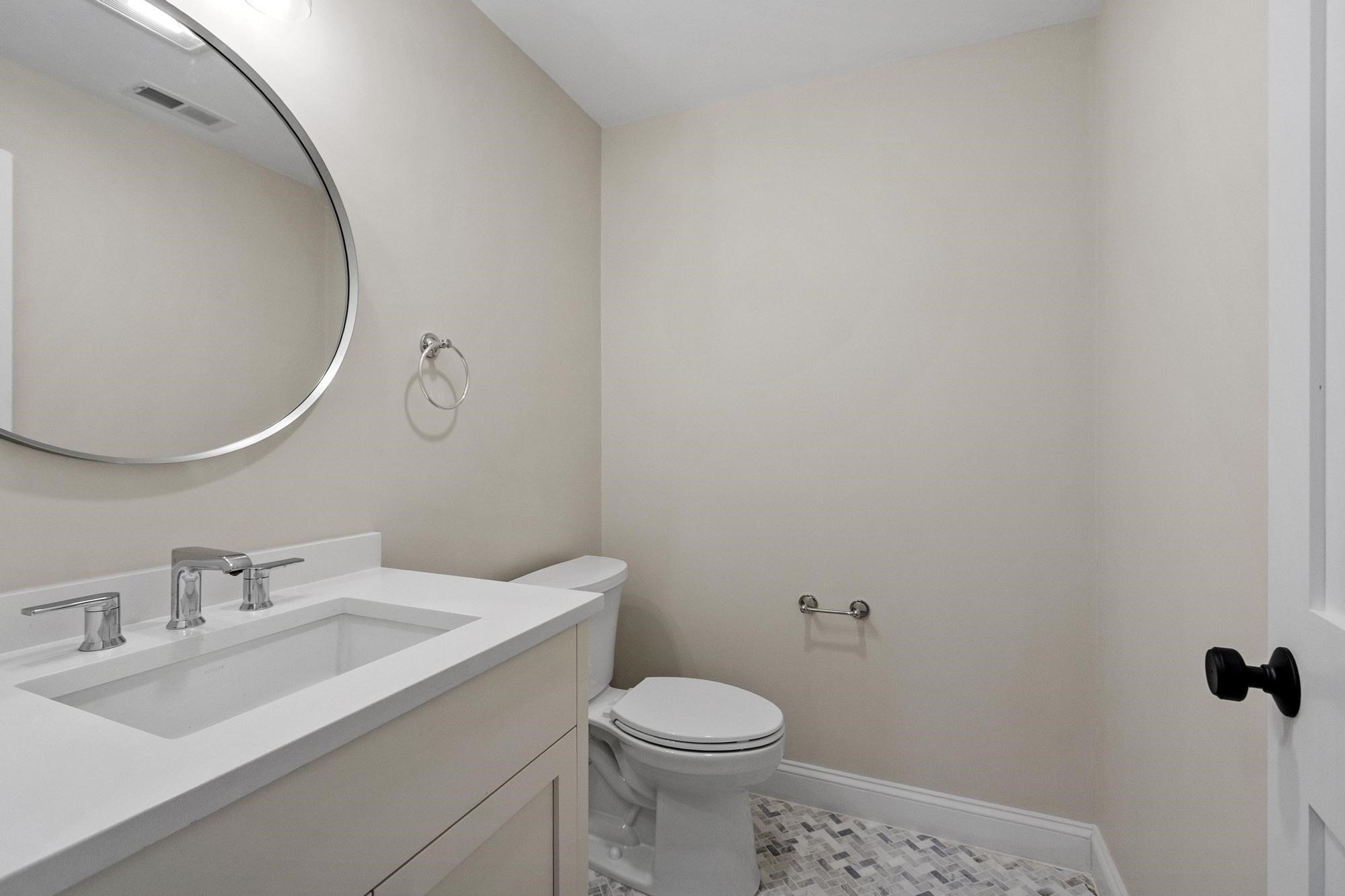 30 Harness Lane Property Photo 34