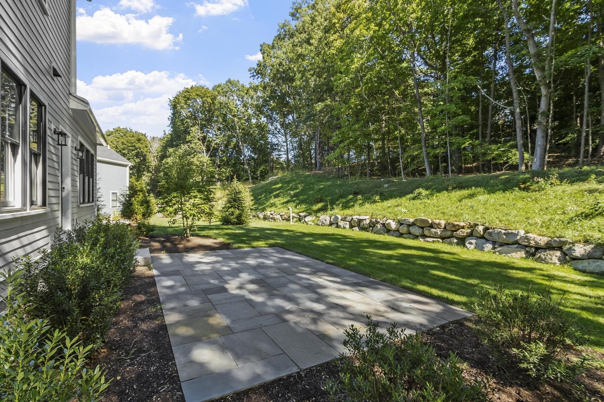 30 Harness Lane Property Photo 35