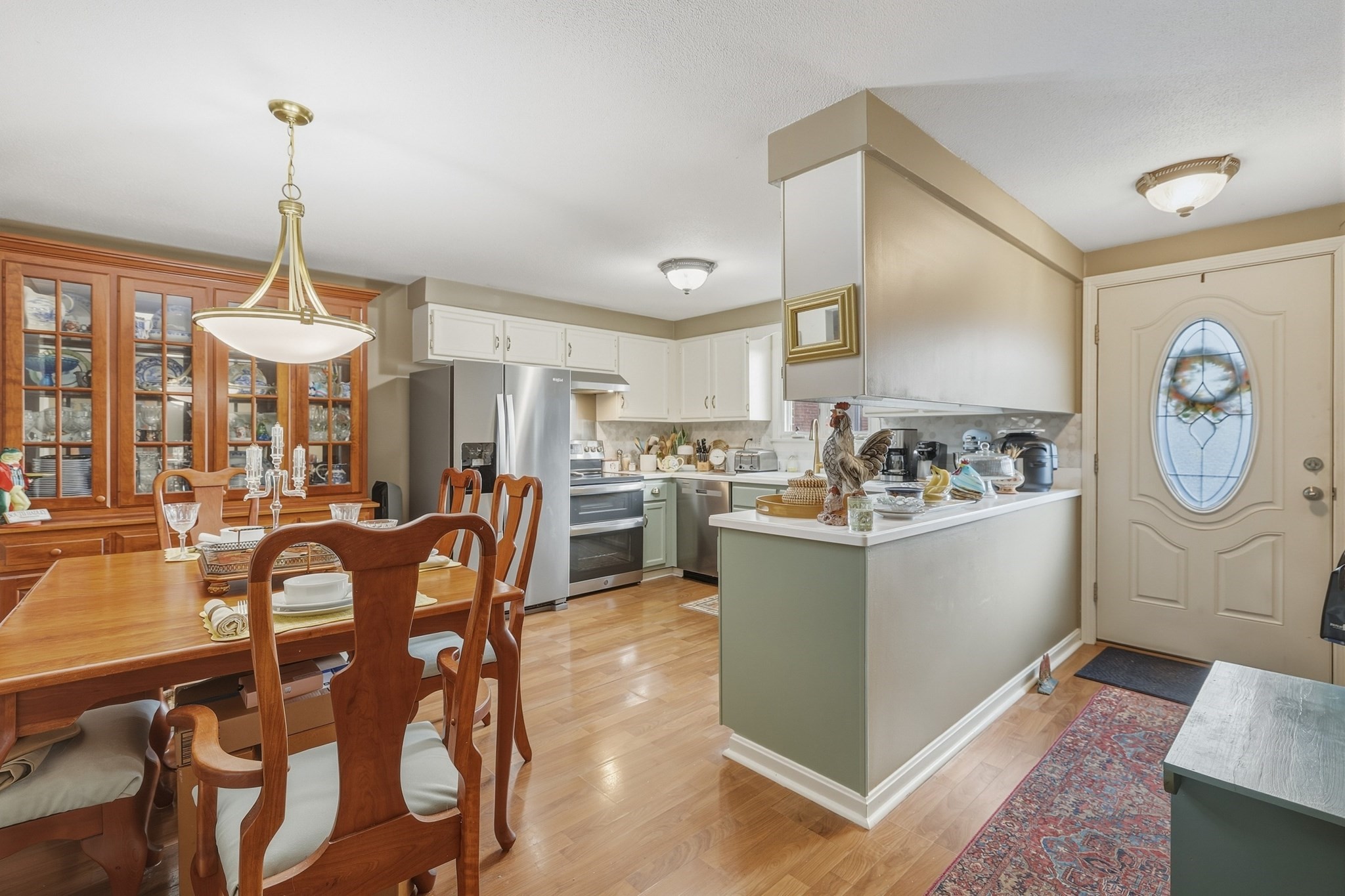 20 Lawrence Ave # 49 Property Photo 12