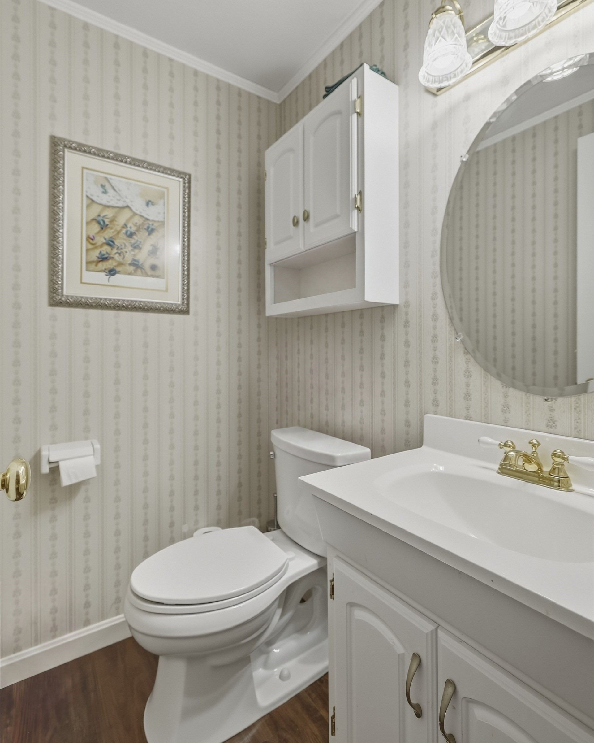 20 Lawrence Ave # 49 Property Photo 13