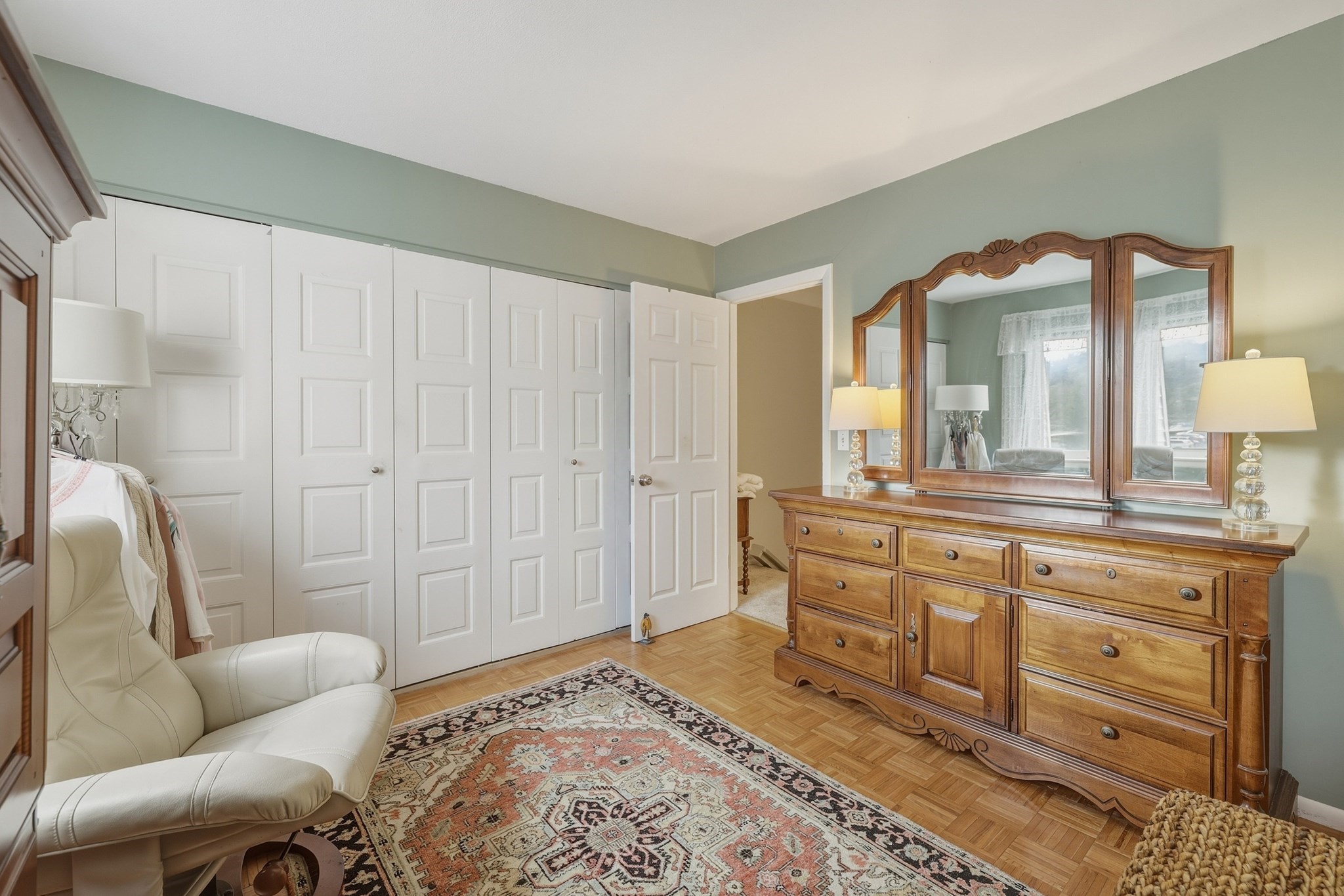 20 Lawrence Ave # 49 Property Photo 16