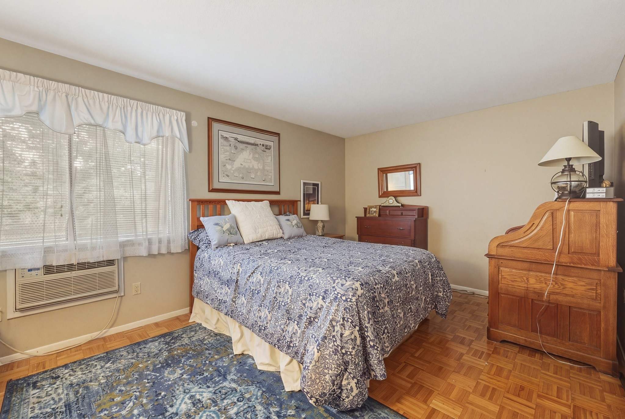 20 Lawrence Ave # 49 Property Photo 18