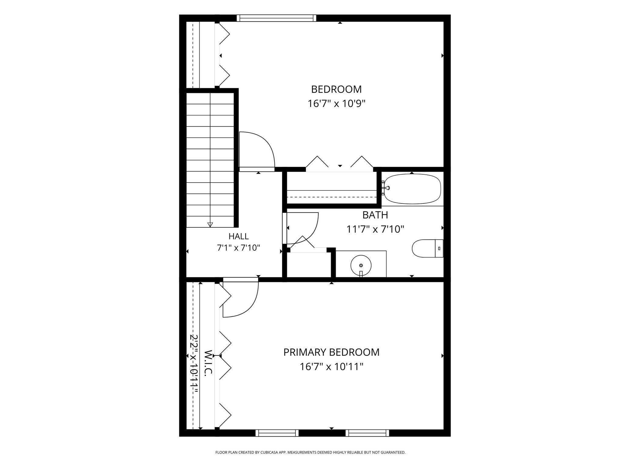 20 Lawrence Ave # 49 Property Photo 24