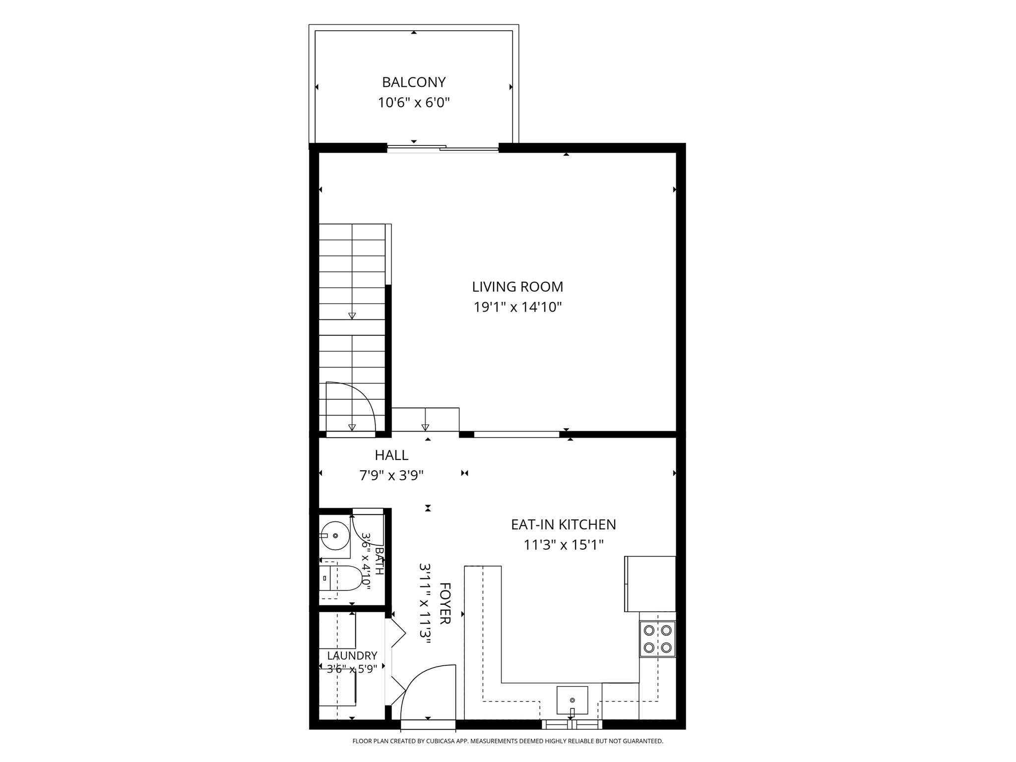 20 Lawrence Ave # 49 Property Photo 25