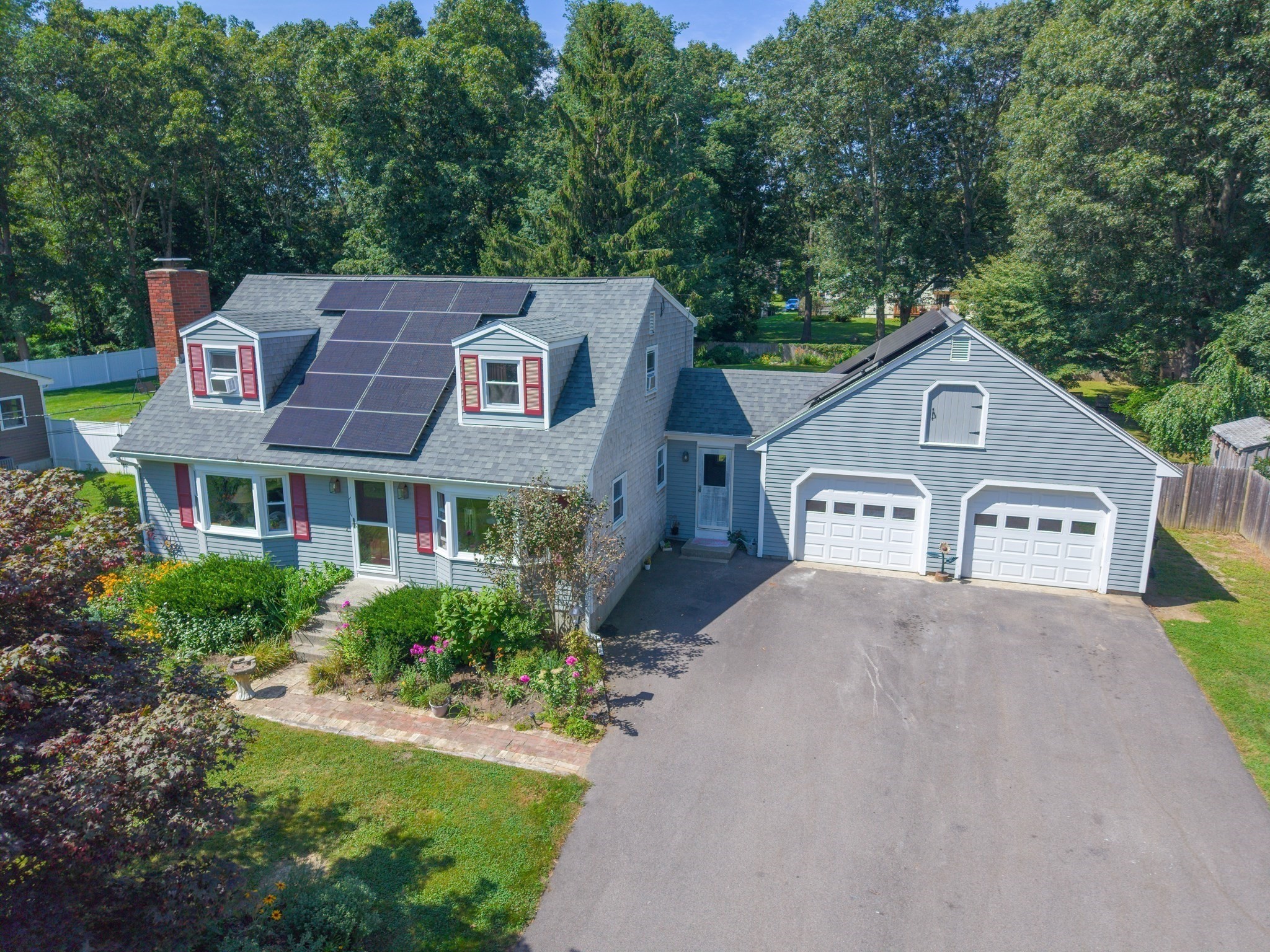 48 Greenfield Road Property Photo 2