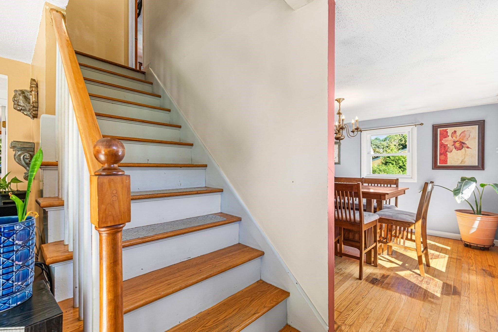 48 Greenfield Road Property Photo 3