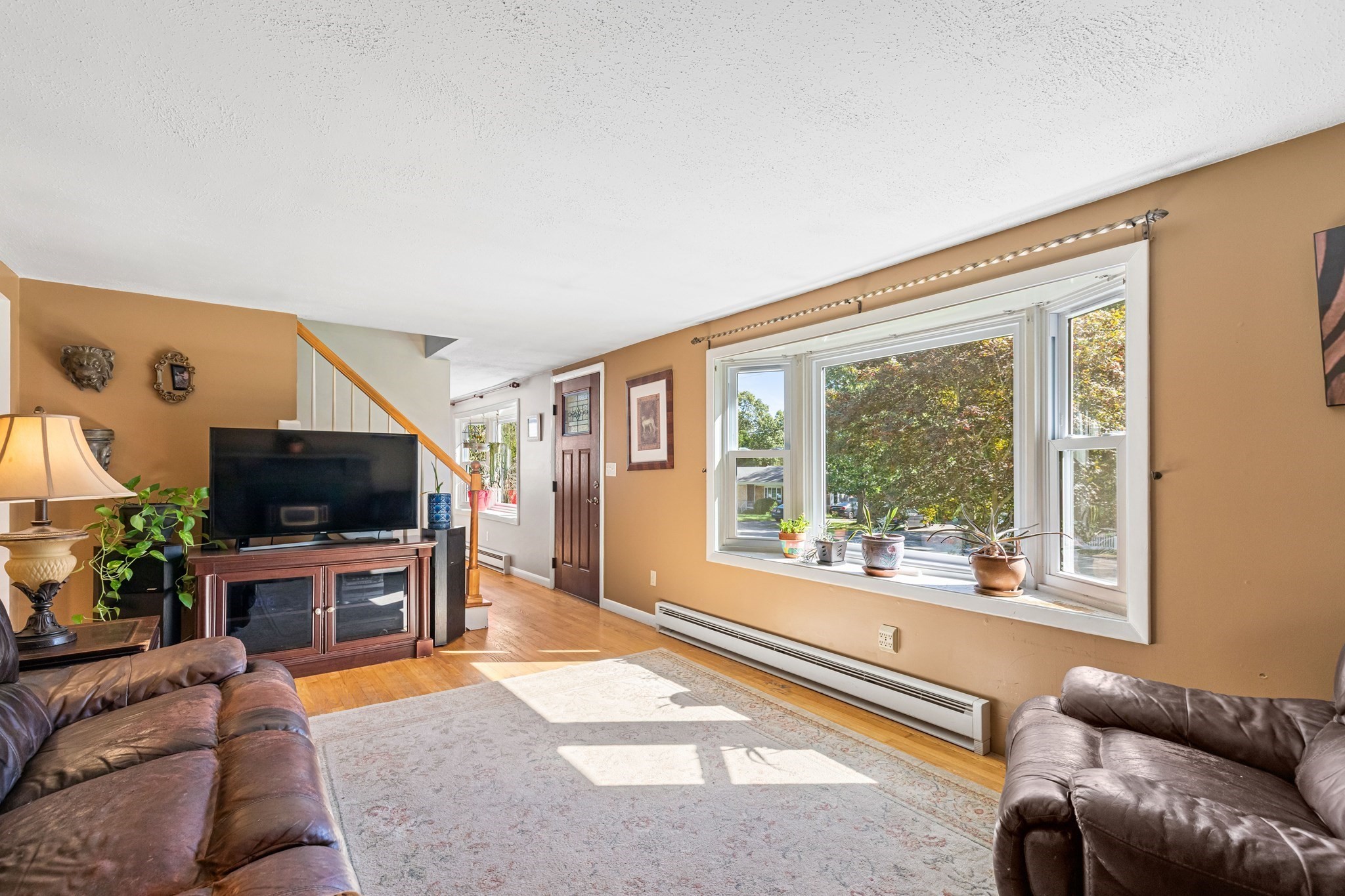 48 Greenfield Road Property Photo 6